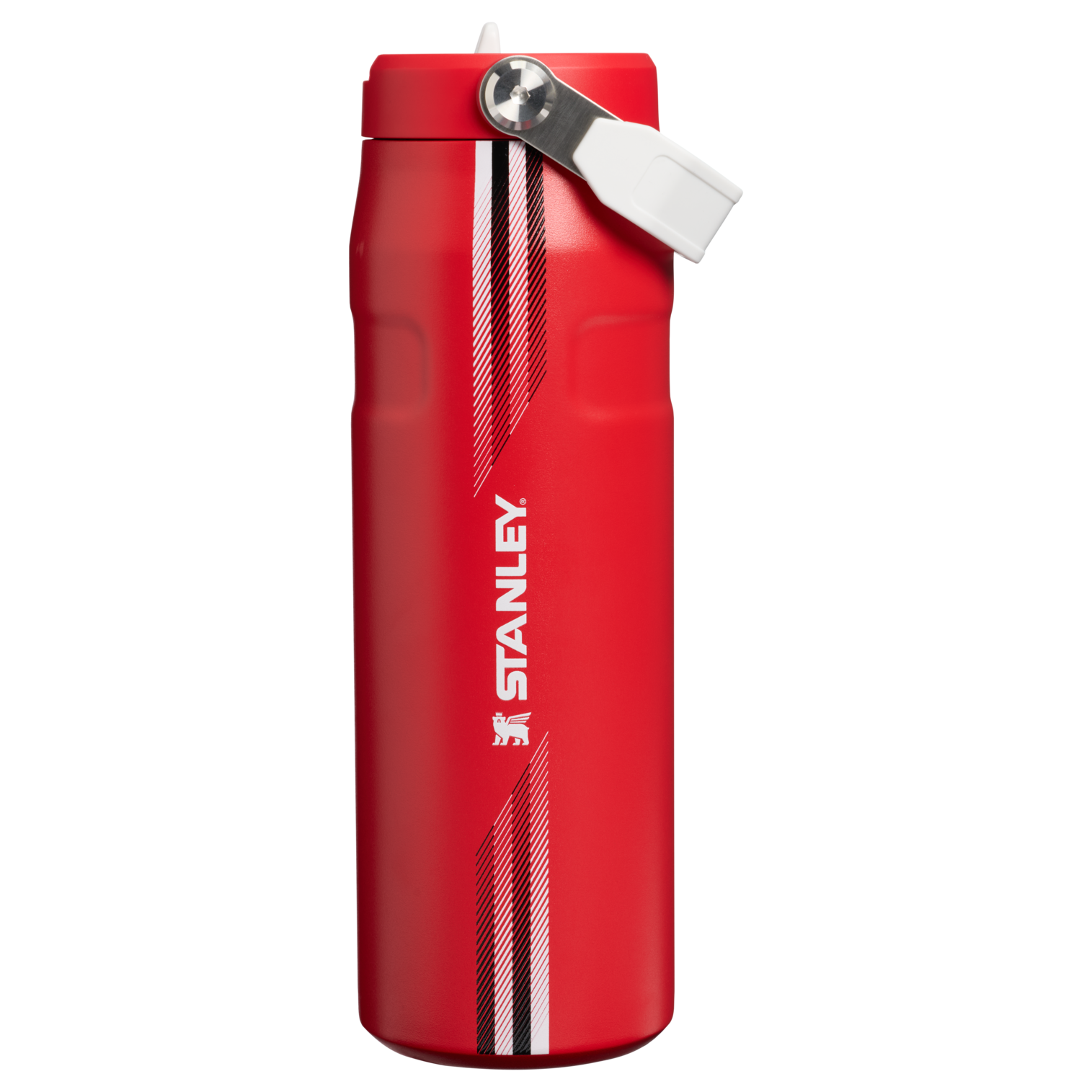 The Country Collection IceFlow Aerolight Flip Straw Bottle | 24 OZ - Image 20