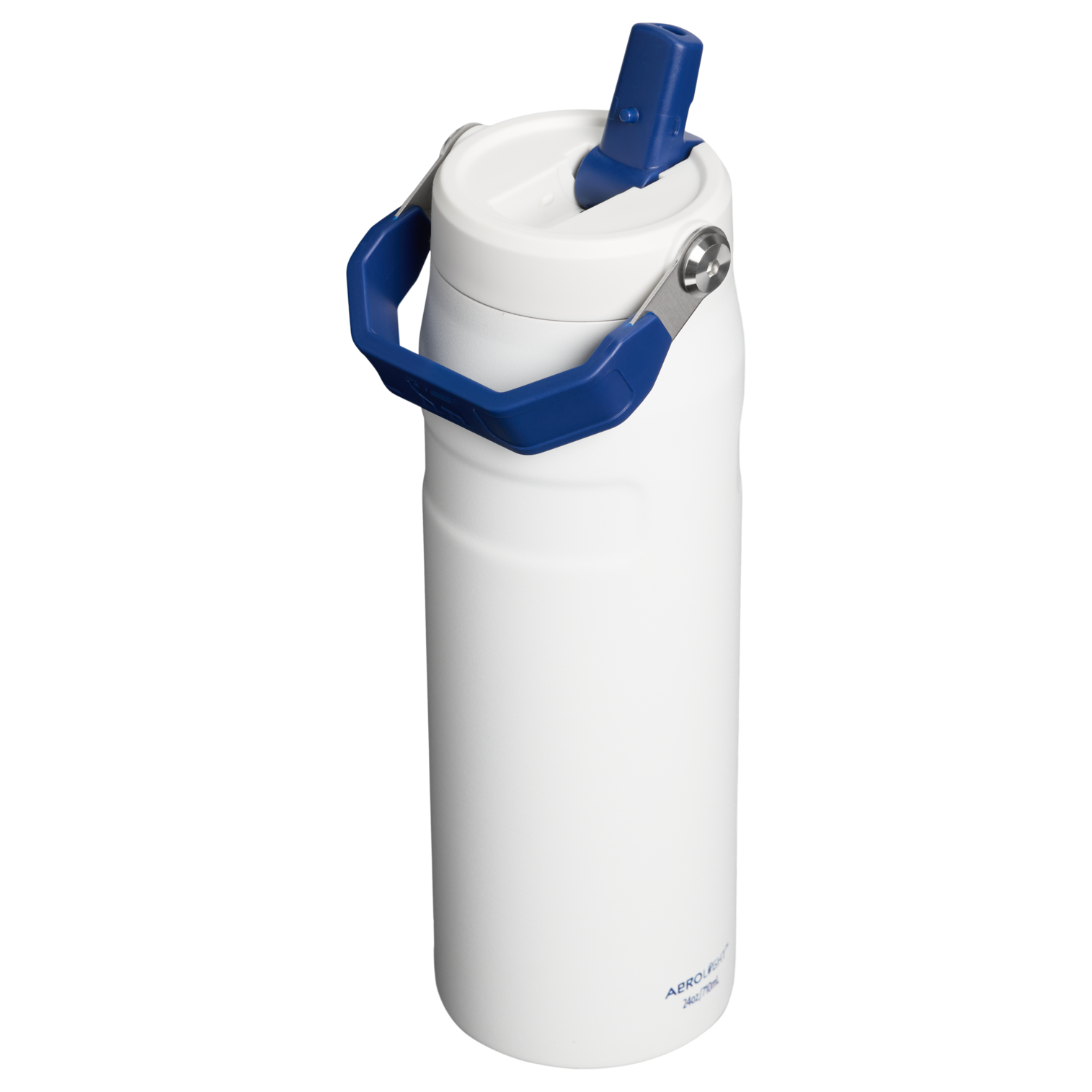 The Country Collection IceFlow Aerolight Flip Straw Bottle | 24 OZ - Image 25