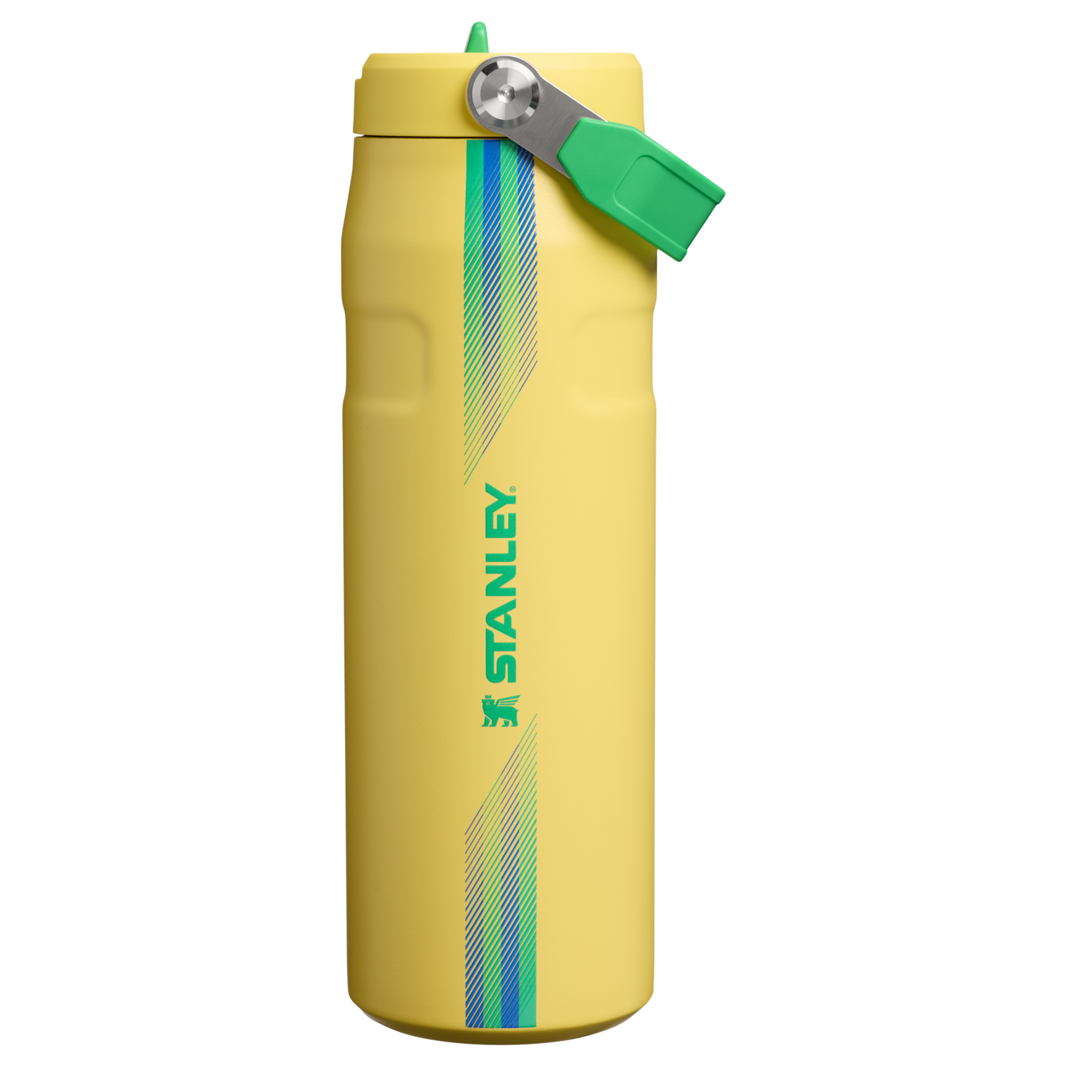 The Country Collection IceFlow Aerolight Flip Straw Bottle | 24 OZ - Image 28