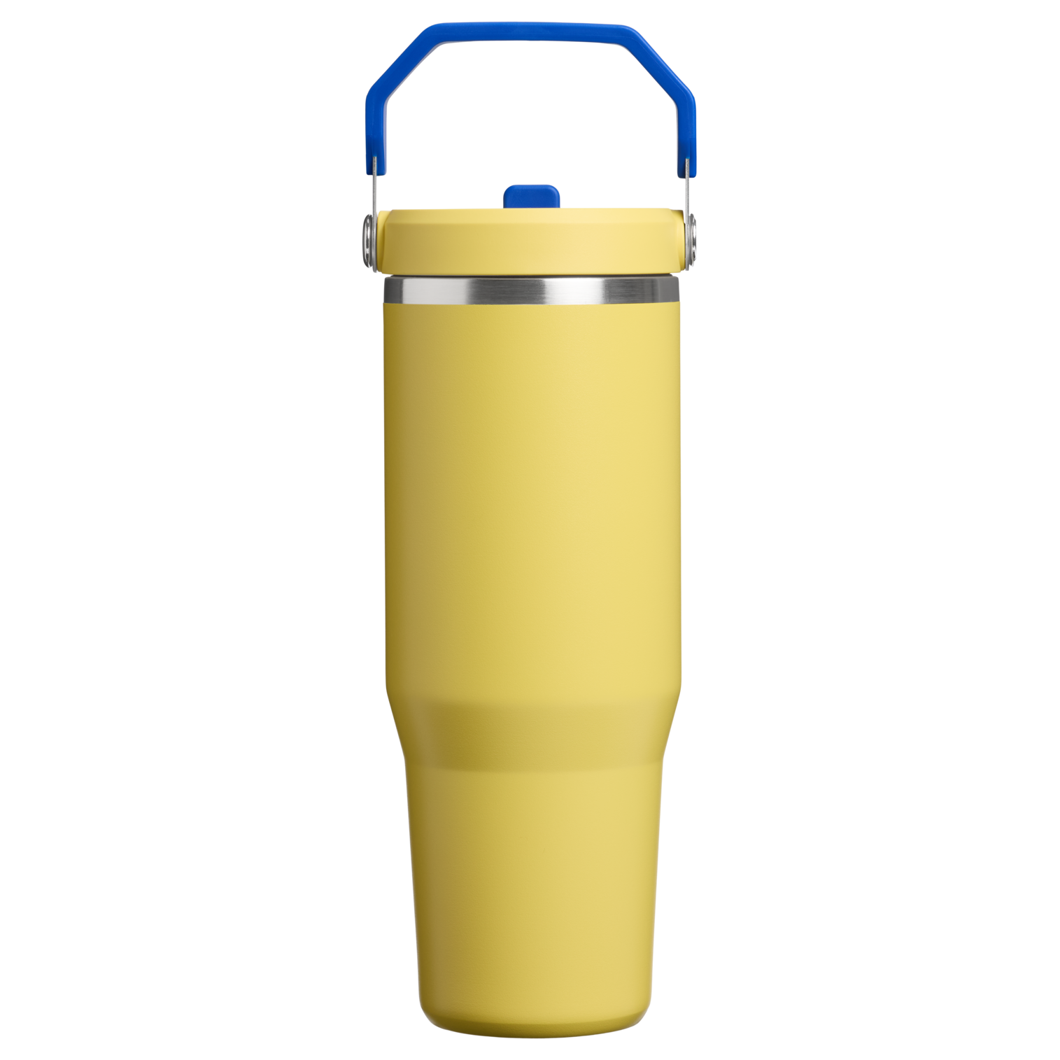 The Country Collection IceFlow Tumbler | 30 OZ - Image 23