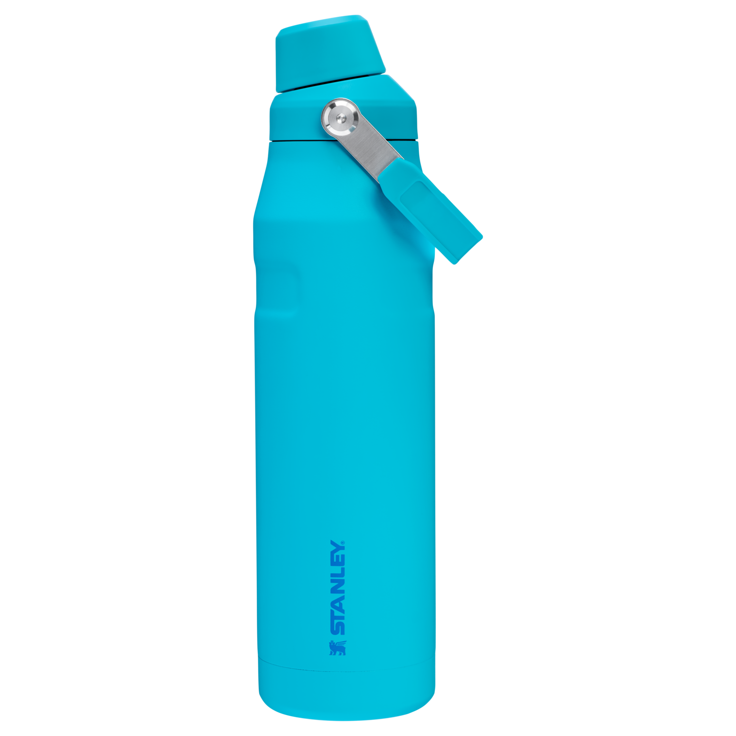 IceFlow Bottle with Fast Flow Lid | 36 OZ - Stanley Create - Image 25