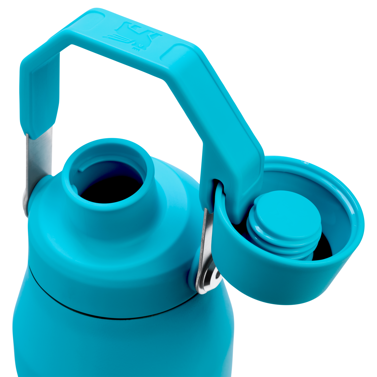 IceFlow Bottle with Fast Flow Lid | 36 OZ - Stanley Create - Image 27