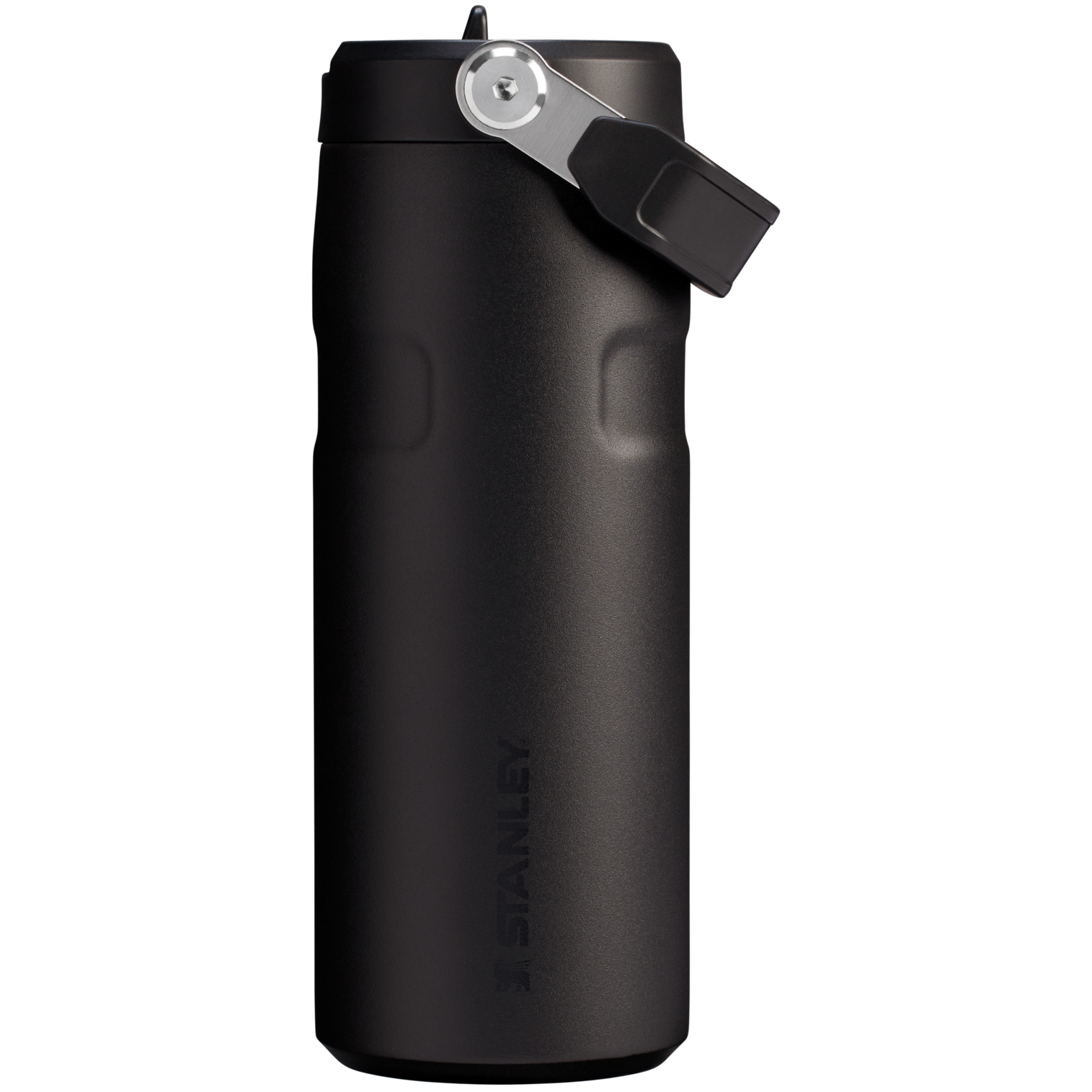 The IceFlow™ Bottle with Flip Straw Lid | 16 OZ - Image 16