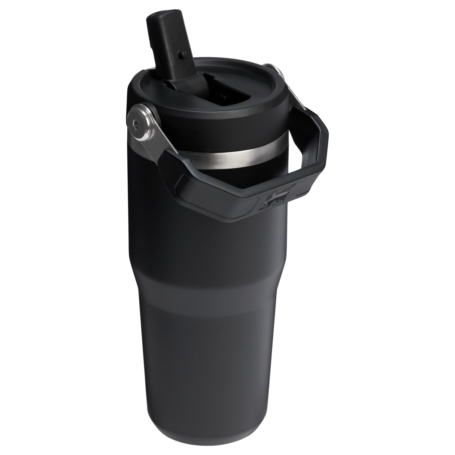 The IceFlow Flip Straw Tumbler | 14 OZ - Stanley Create - Image 23
