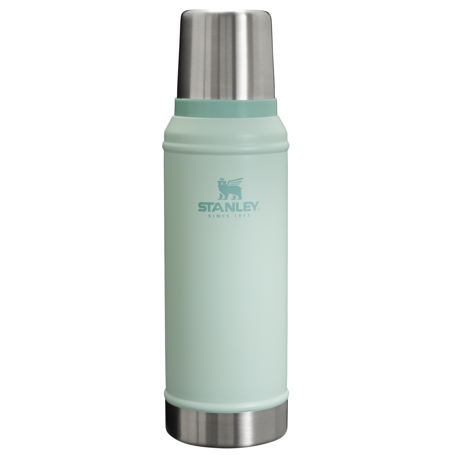 Classic Legendary Bottle | 1.0 QT - Image 24