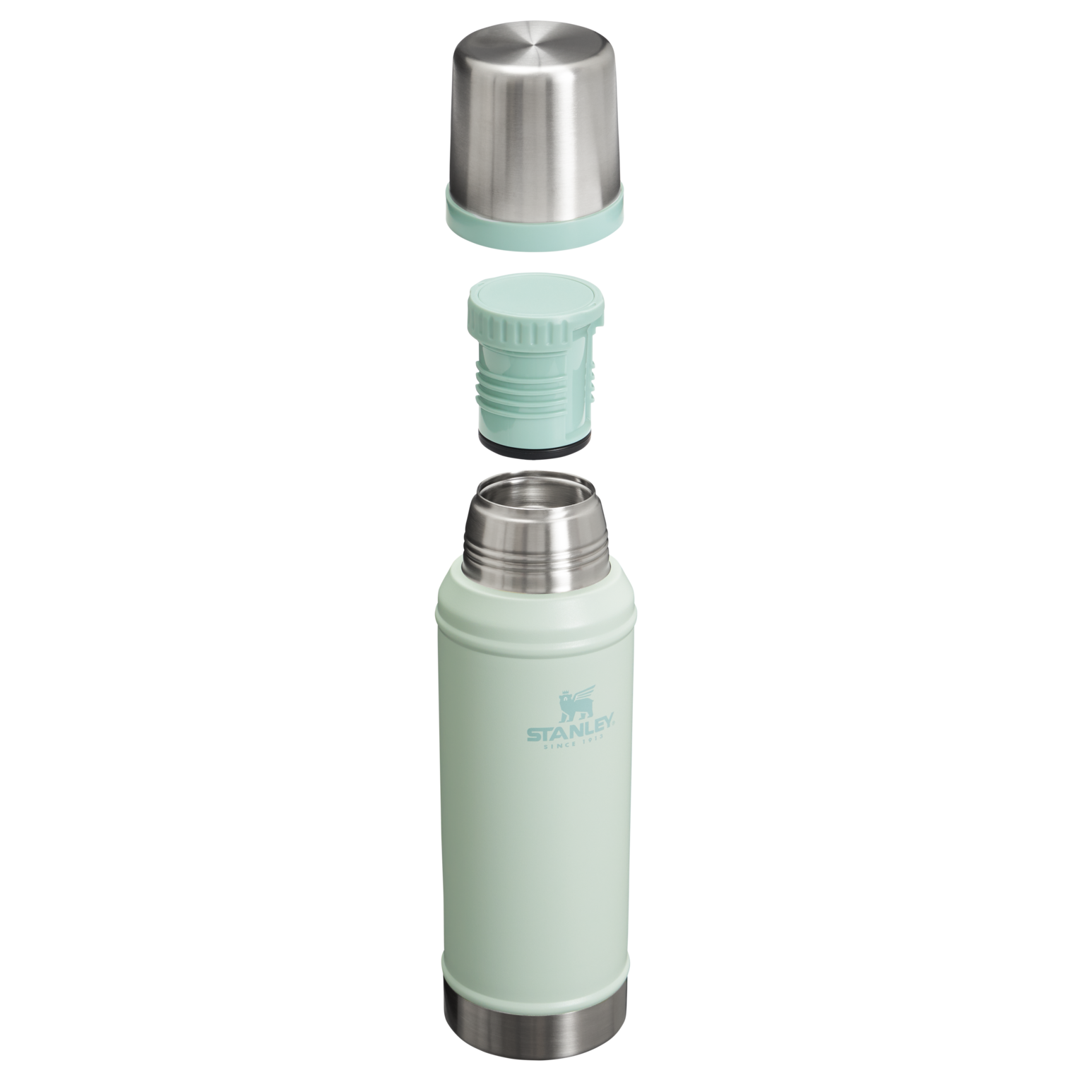 Classic Legendary Bottle | 1.0 QT - Image 22