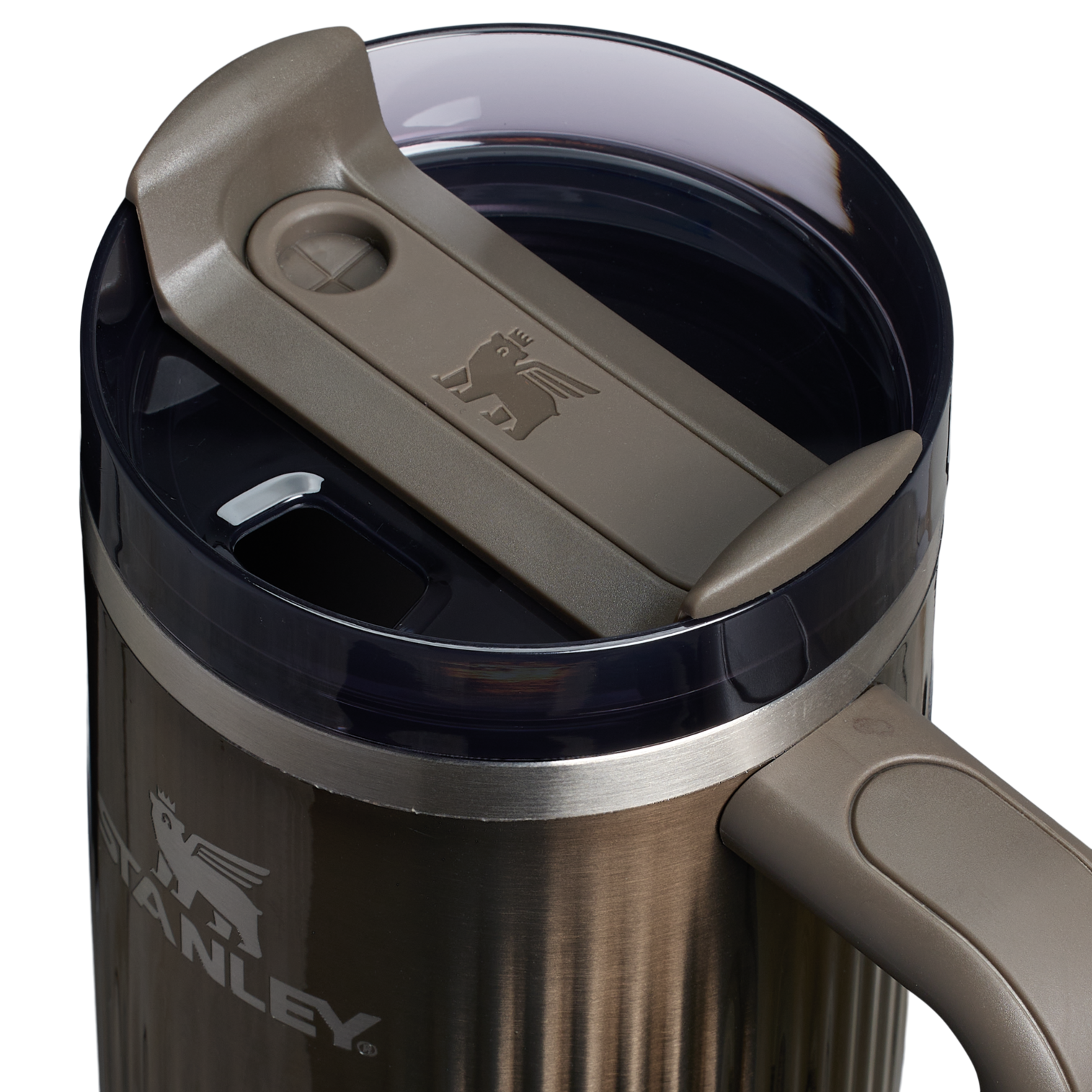 The Quencher H2.0 Fluted Tumbler | 30 OZ - Image 9