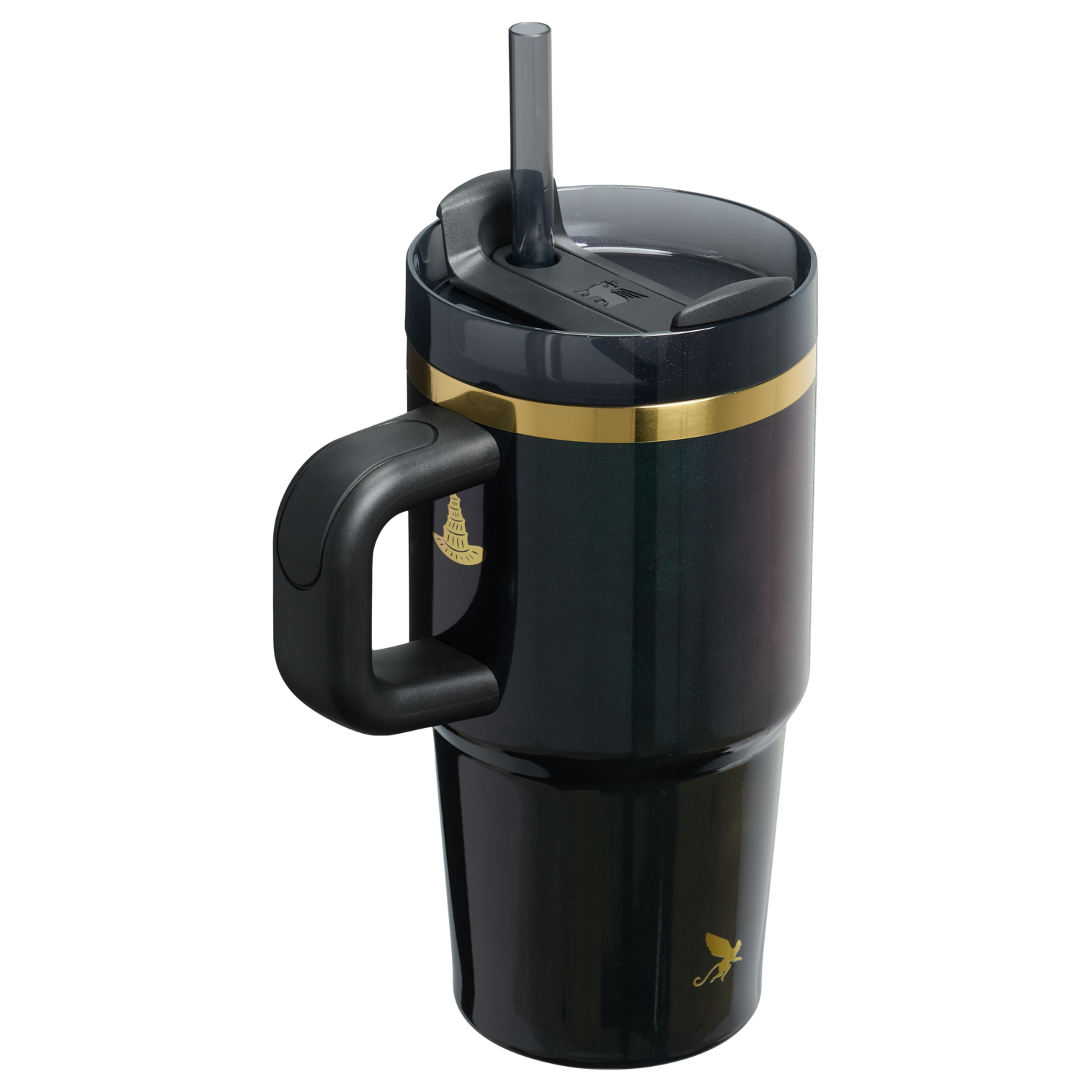 The Wicked for Good Quencher H2.0 FlowState Tumbler | 20 OZ - Image 2