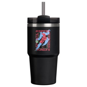 The Quencher H2.0 Flowstate   Tumbler | 20 OZ
