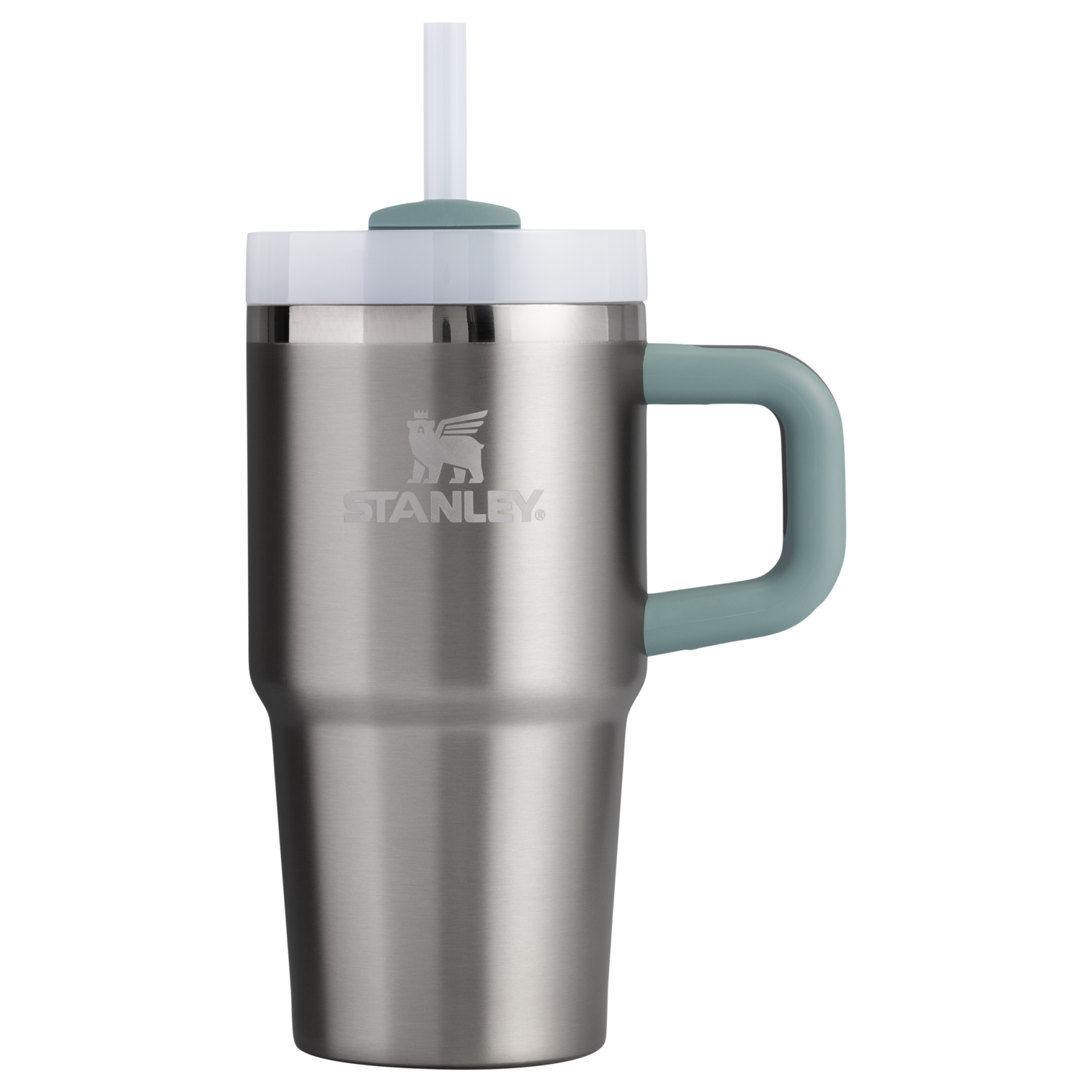 The Quencher H2.O FlowState Tumbler | 20 OZ - Stanley Create - Image 26