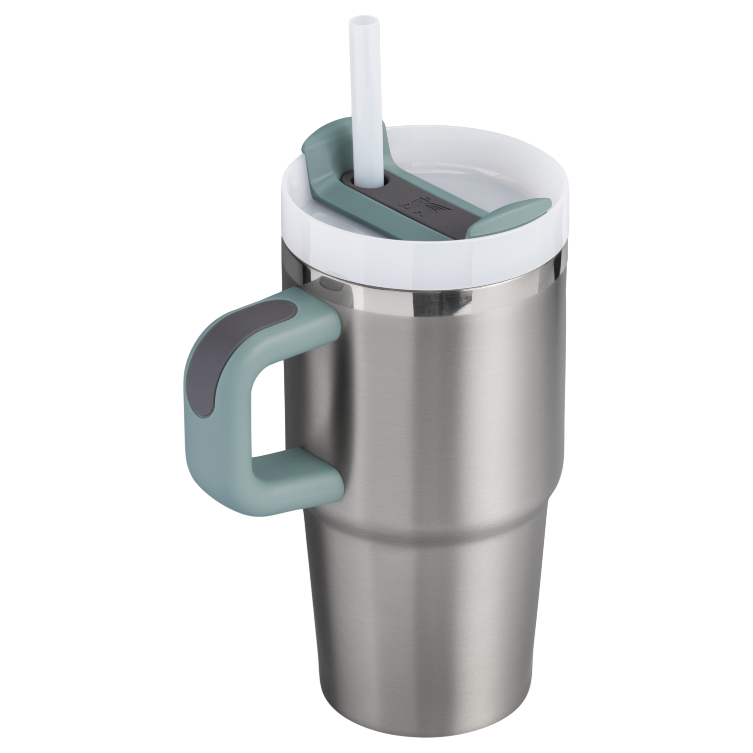 The Quencher H2.O FlowState Tumbler | 20 OZ - Stanley Create - Image 24