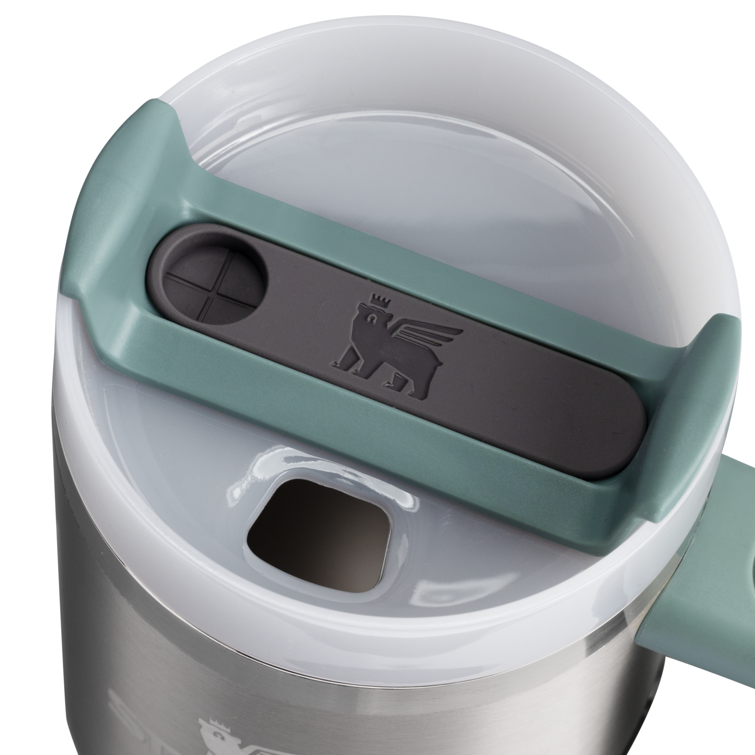 The Quencher H2.O FlowState Tumbler | 20 OZ - Stanley Create - Image 25