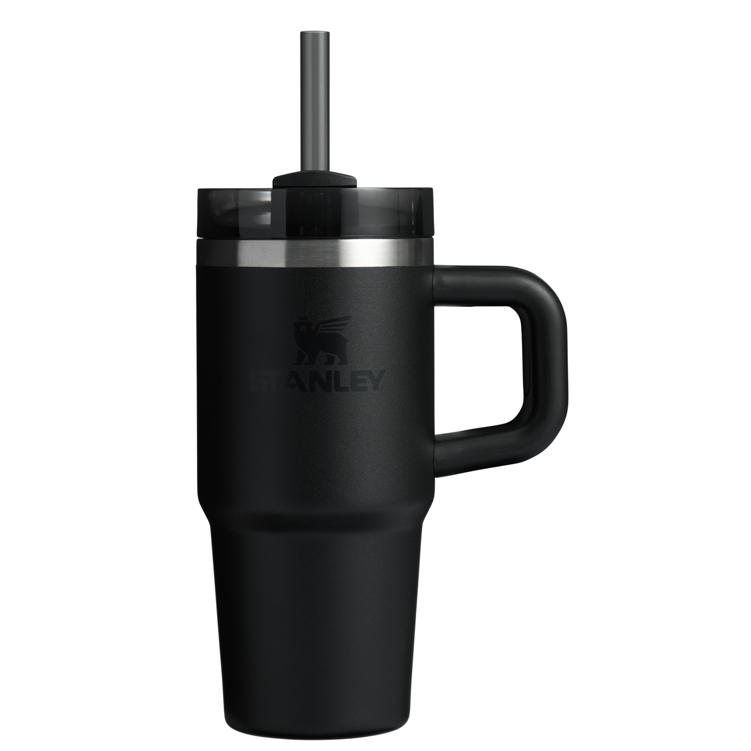The Quencher H2.O FlowState Tumbler | 14 OZ - Stanley Create - Image 7