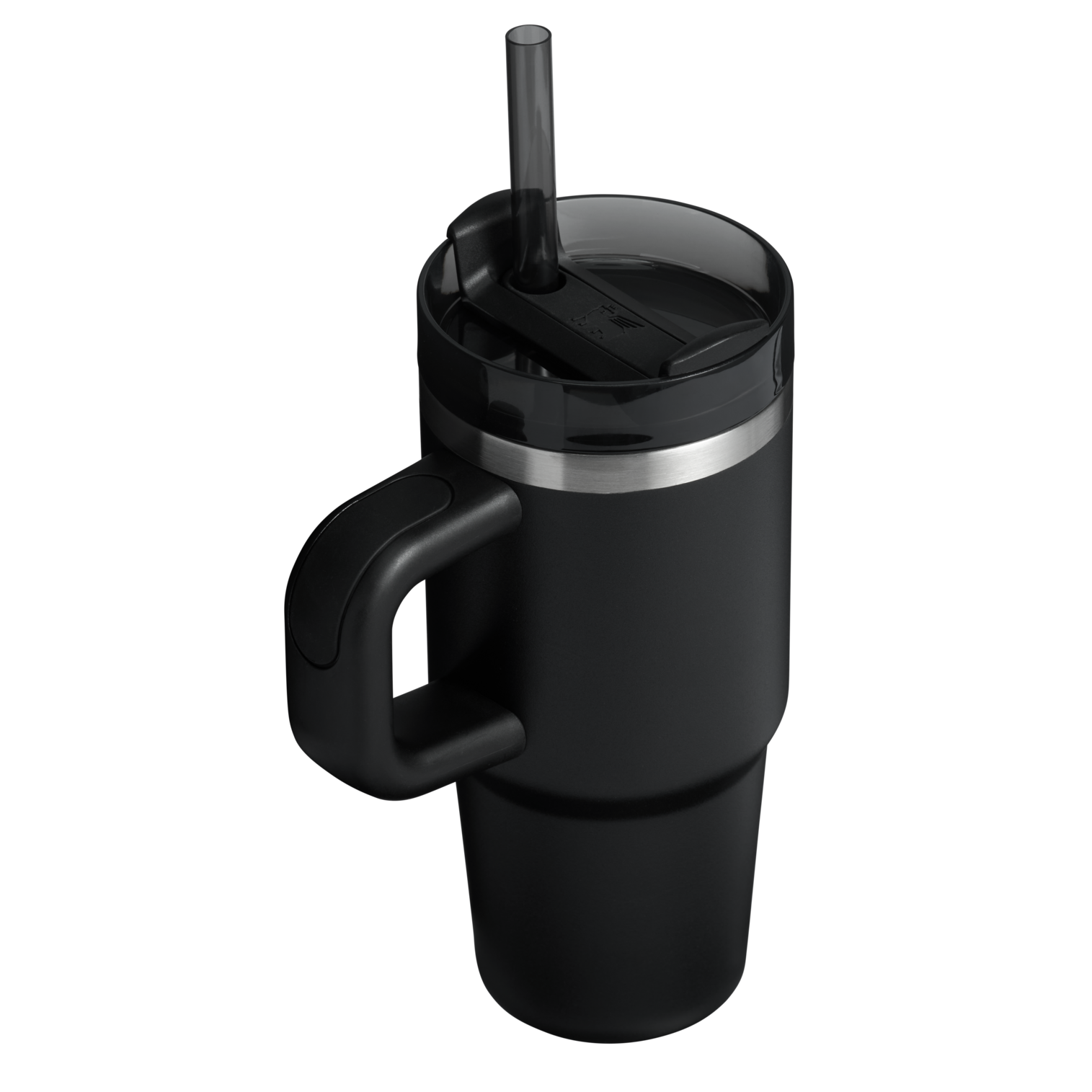 The Quencher H2.O FlowState Tumbler | 20 OZ - Stanley Create - Image 13