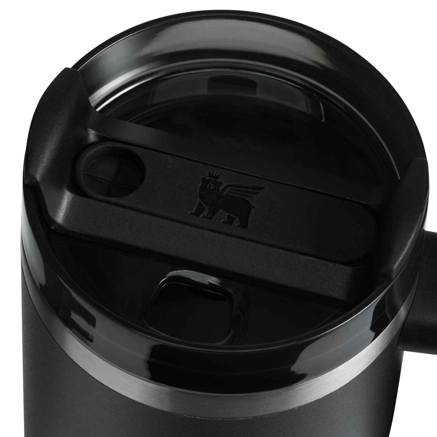 The Quencher H2.O FlowState Tumbler | 20 OZ - Stanley Create - Image 12