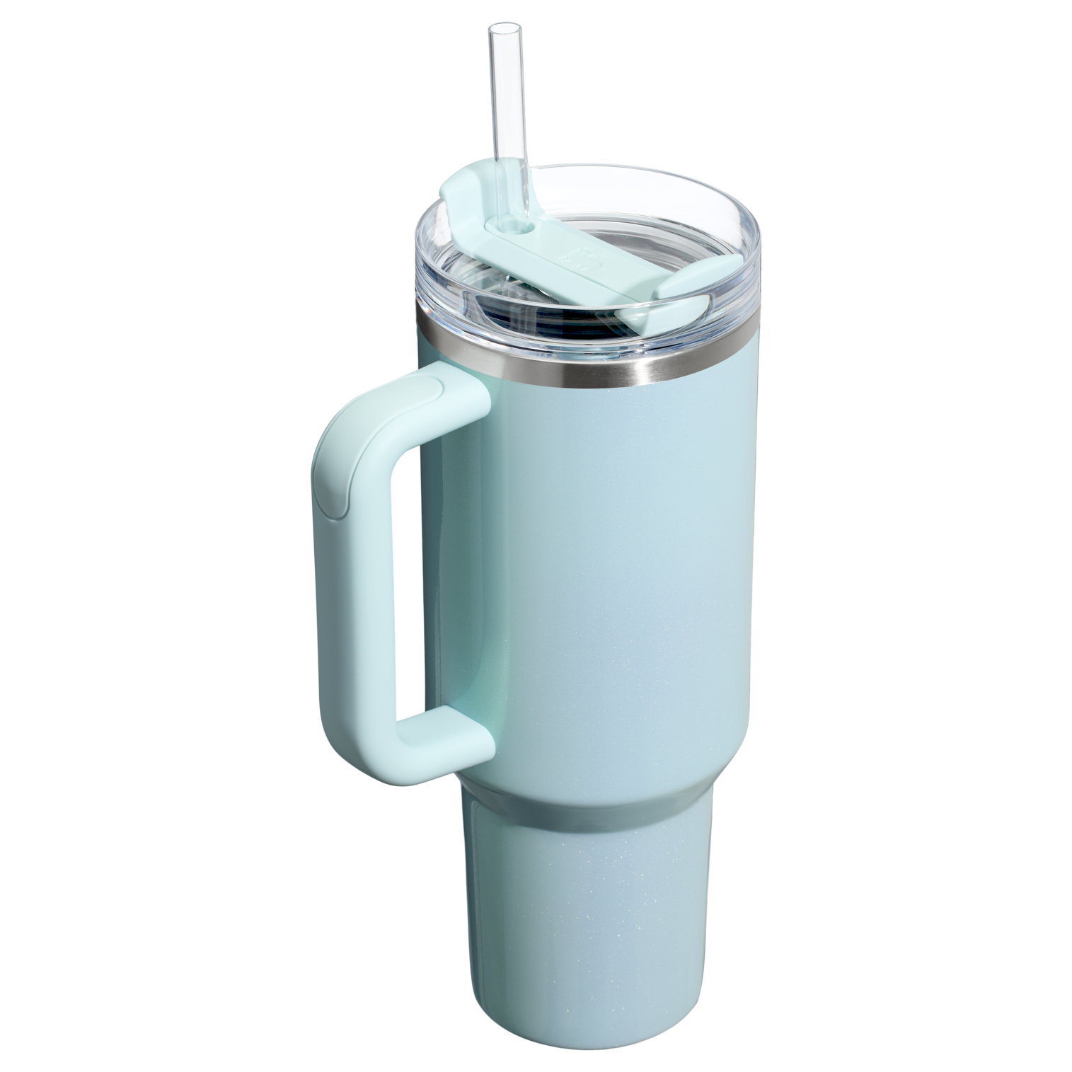 The Quencher H2.0 Flowstate Tumbler | 40 OZ - Image 9