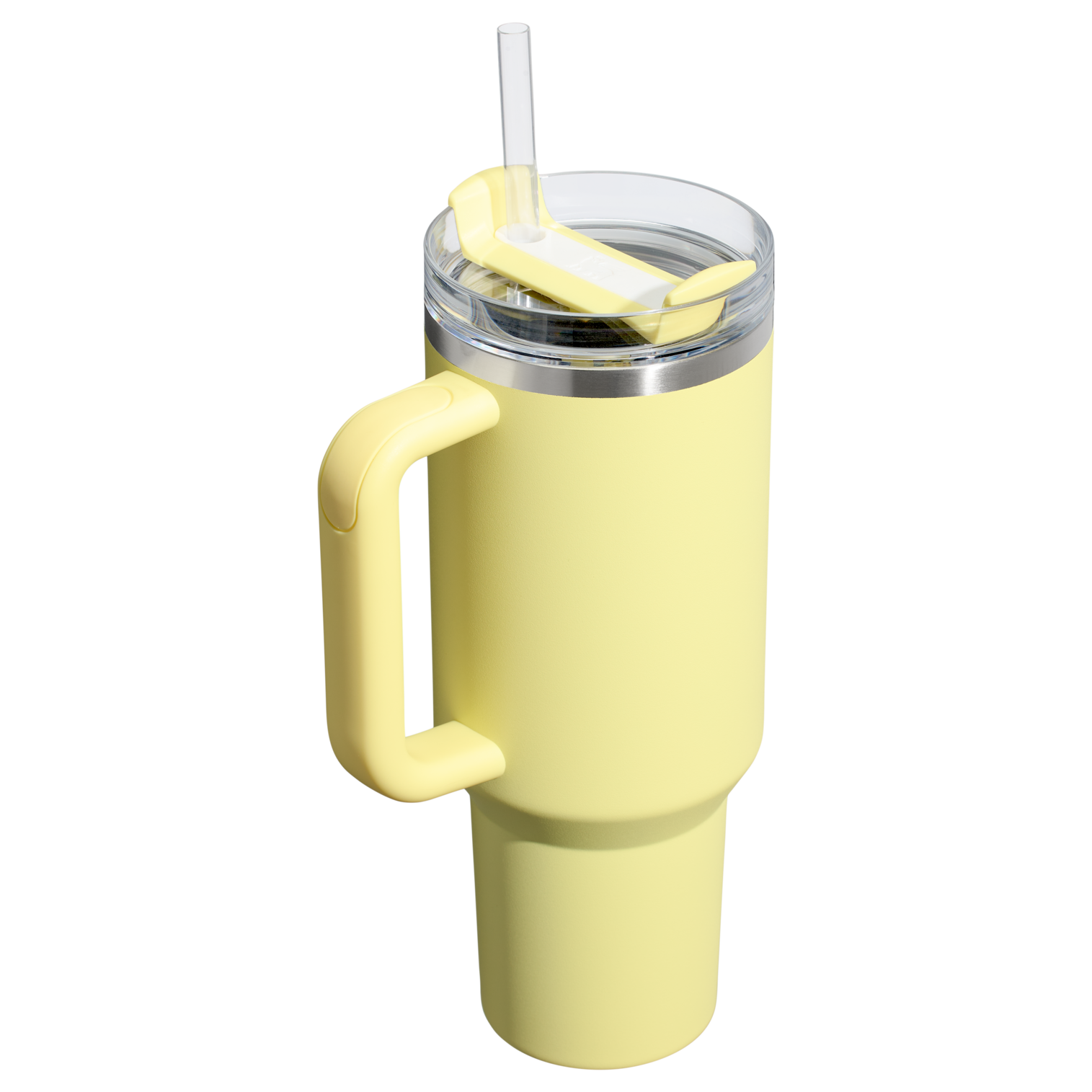 The Quencher H2.0 Flowstate Tumbler | 40 OZ - Image 3