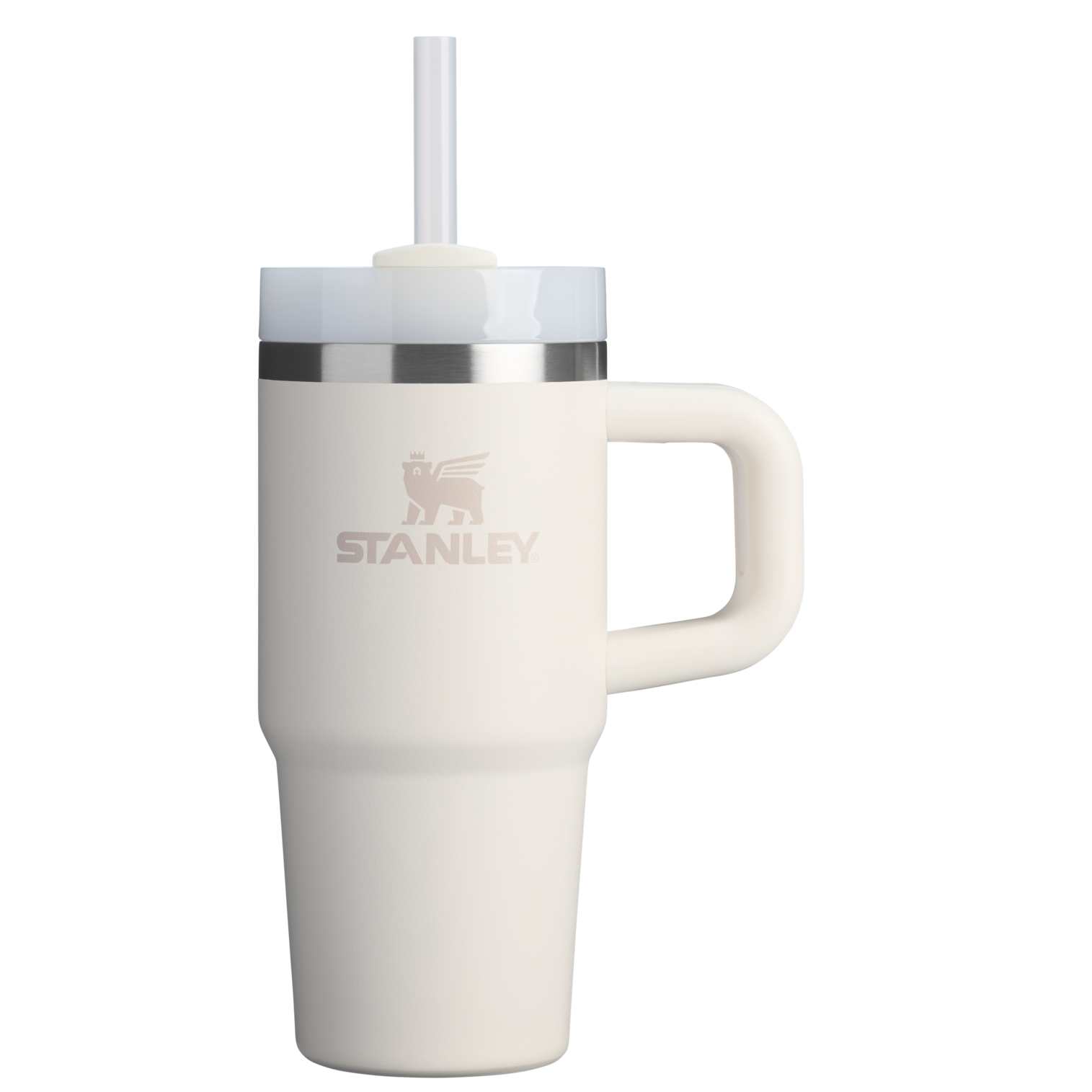 The Quencher H2.O FlowState Tumbler | 14 OZ - Stanley Create