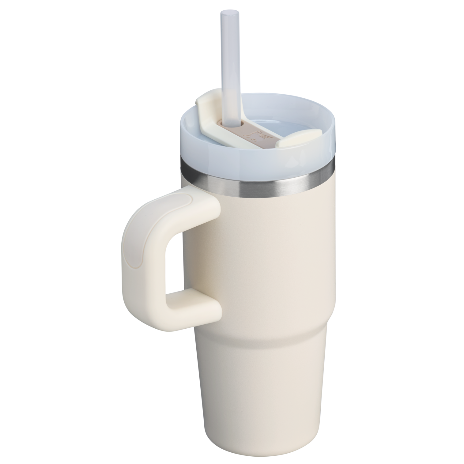The Quencher H2.O FlowState Tumbler | 14 OZ - Stanley Create - Image 2