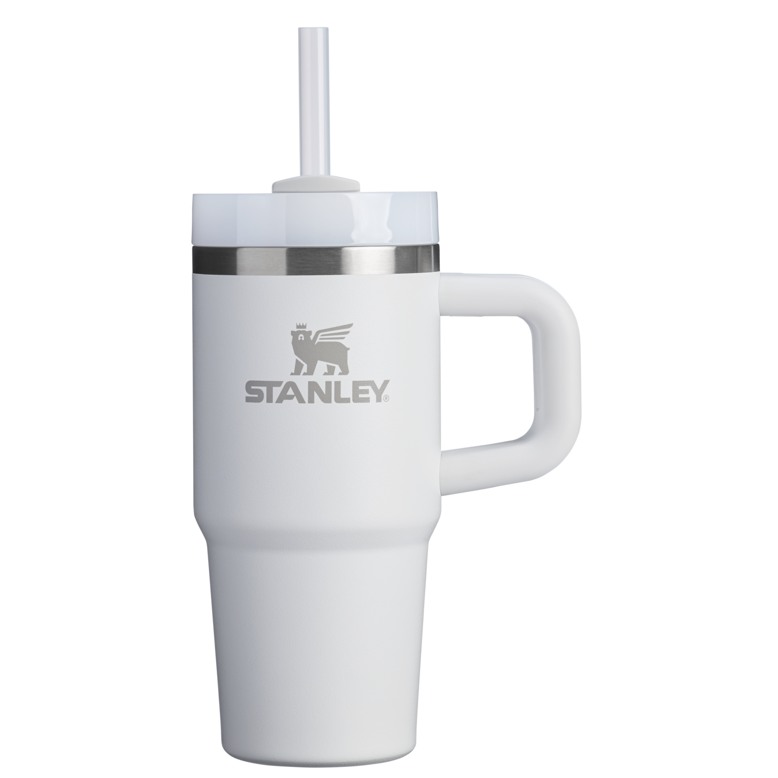 The Quencher H2.O FlowState Tumbler | 14 OZ - Stanley Create - Image 13