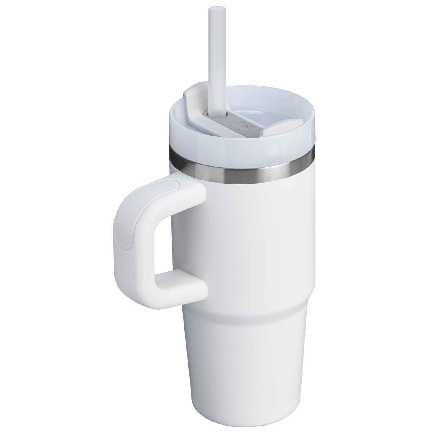 The Quencher H2.O FlowState Tumbler | 14 OZ - Stanley Create - Image 14