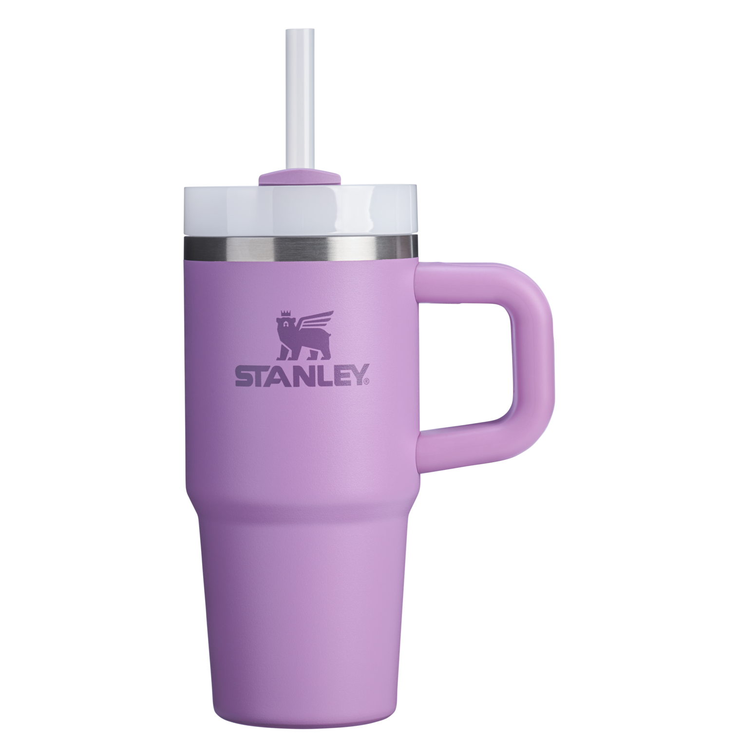 The Quencher H2.O FlowState Tumbler | 14 OZ - Stanley Create - Image 28