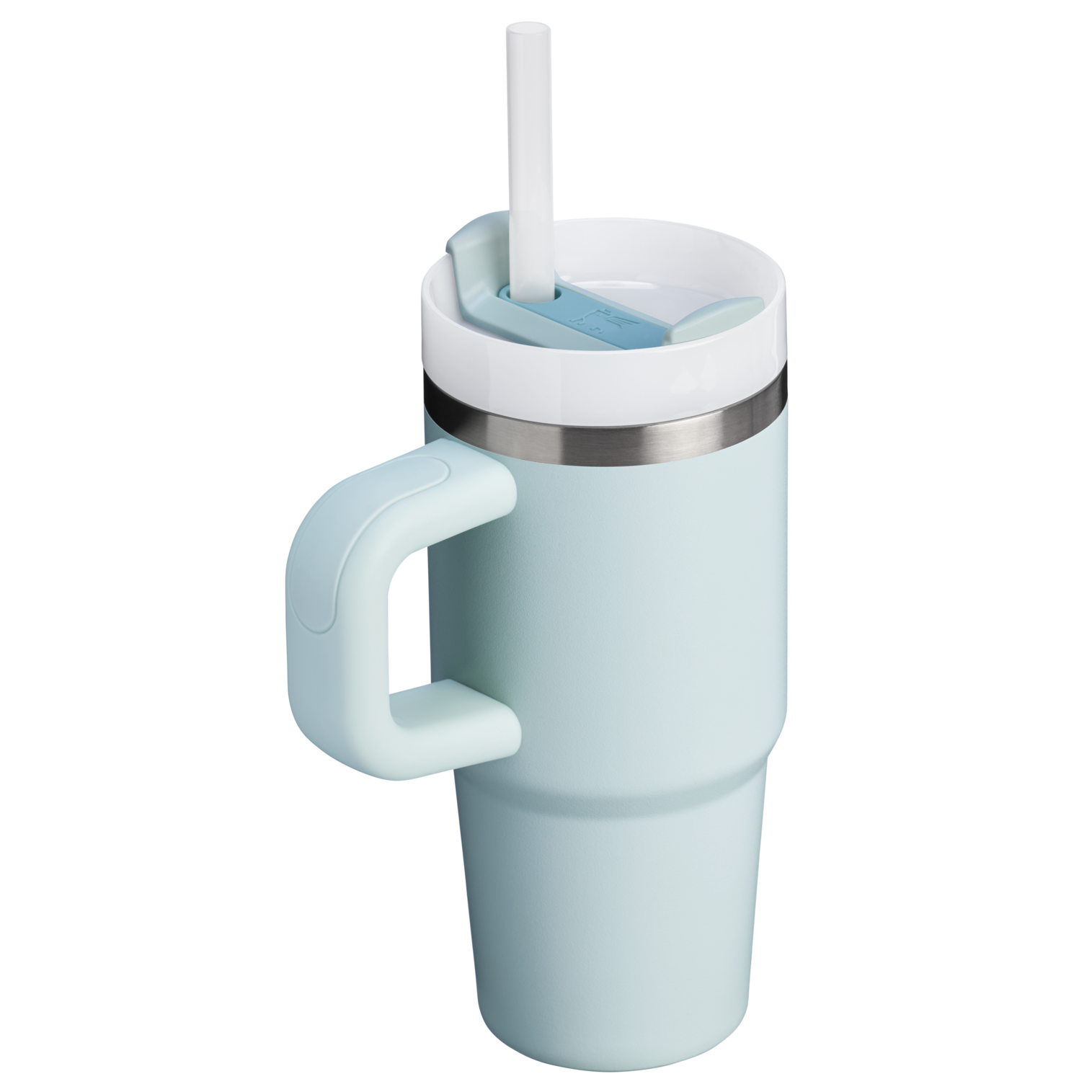 The Quencher H2.O FlowState Tumbler | 14 OZ - Stanley Create - Image 26