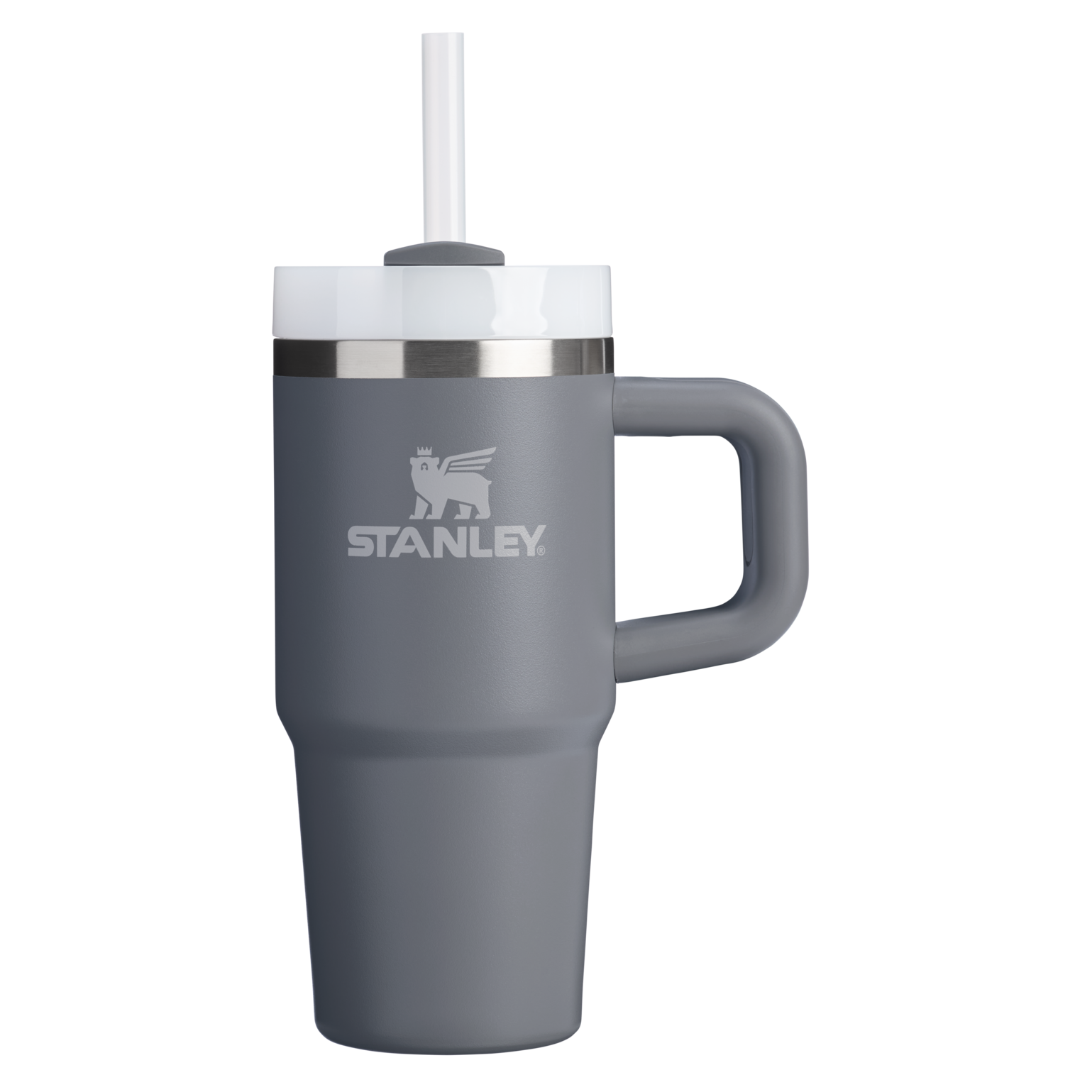 The Quencher H2.O FlowState Tumbler | 14 OZ - Stanley Create - Image 16