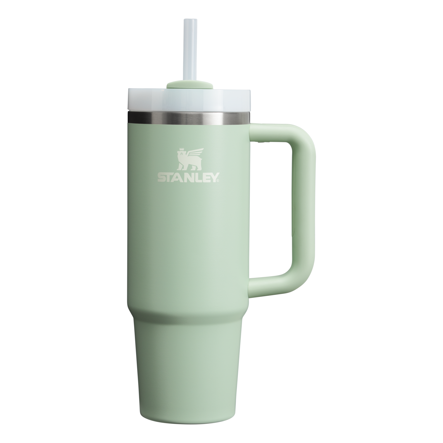 The Quencher H2.0 Flowstate Tumbler | 30 OZ - Image 12