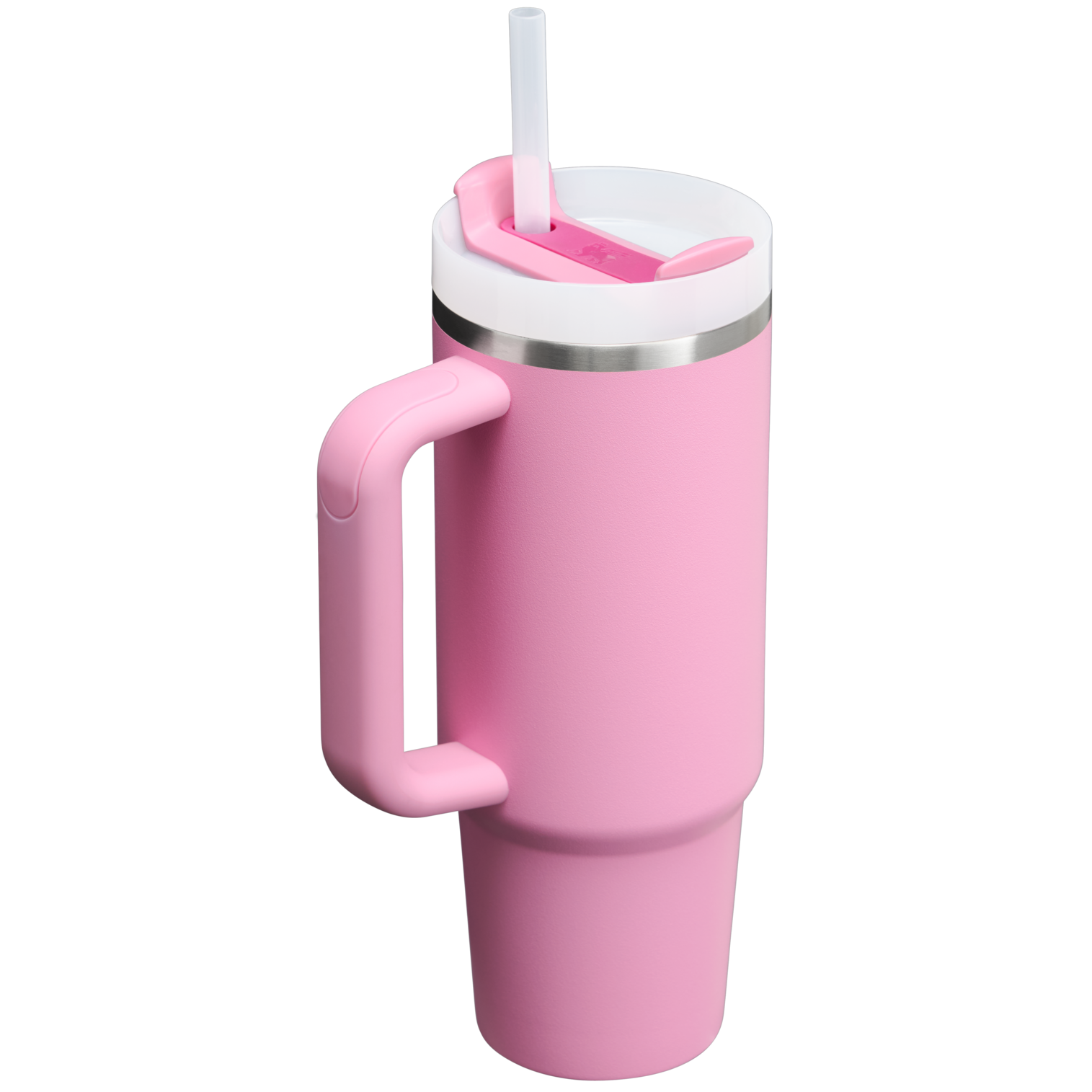The Quencher H2.0 Flowstate Tumbler | 30 OZ - Stanley Create - Image 2