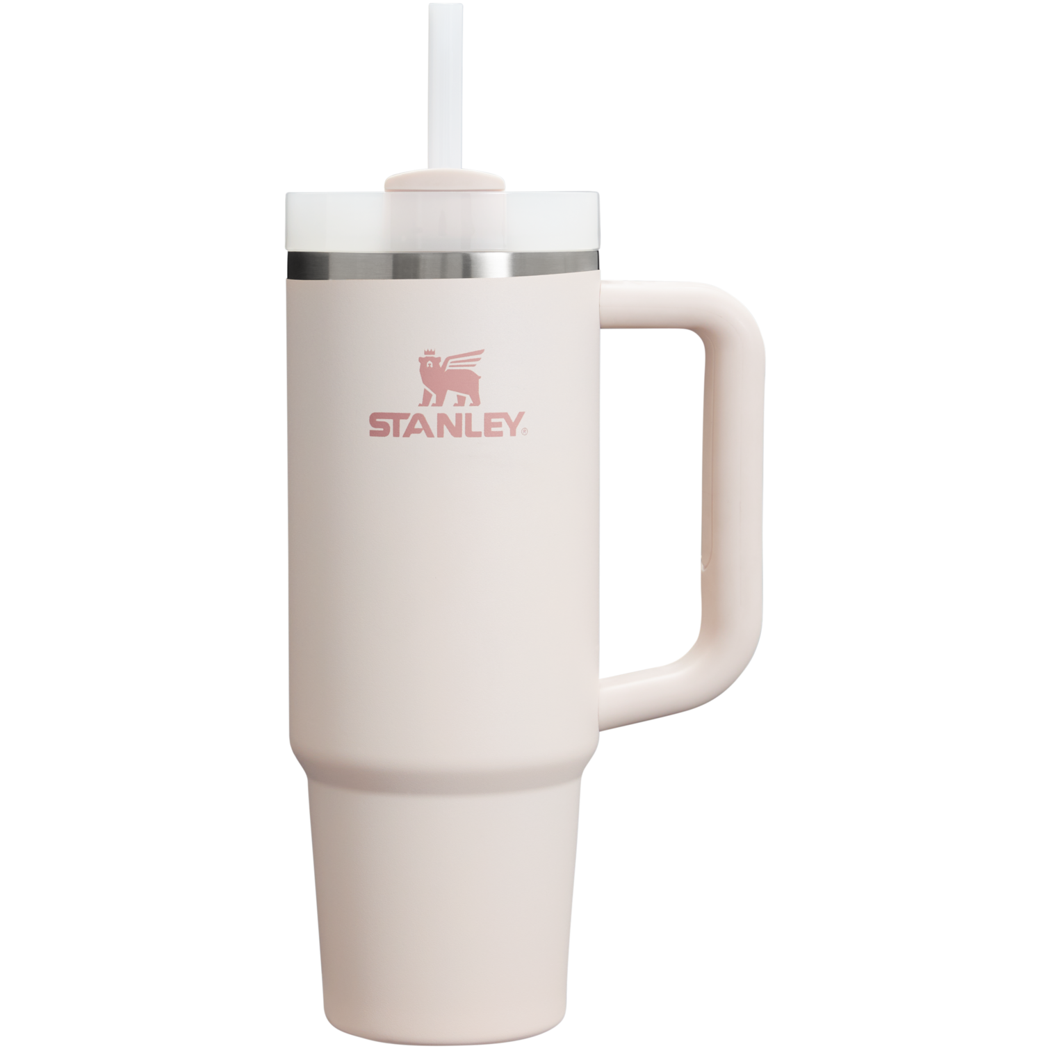The Quencher H2.0 Flowstate Tumbler | 30 OZ - Stanley Create - Image 10