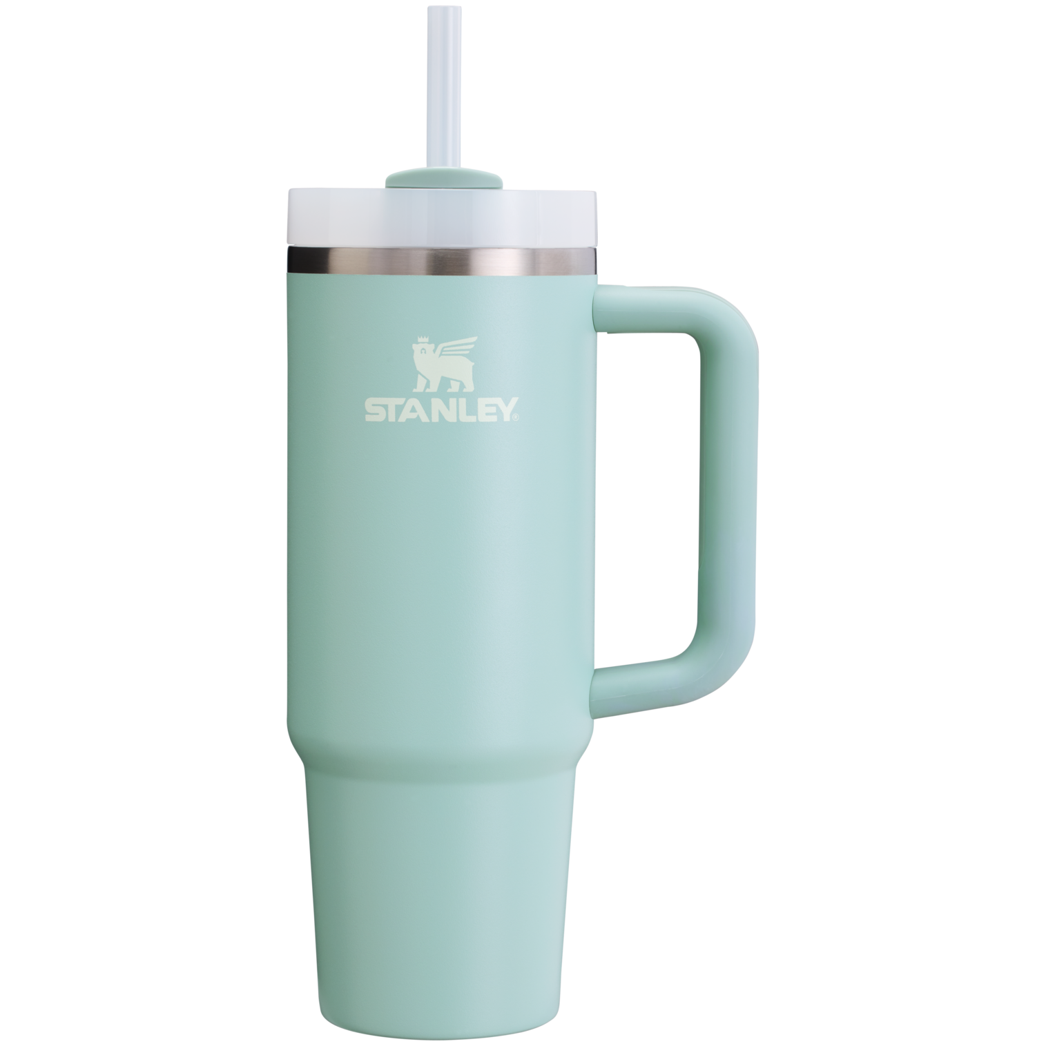 The Quencher H2.0 Flowstate Tumbler | 30 OZ - Image 9