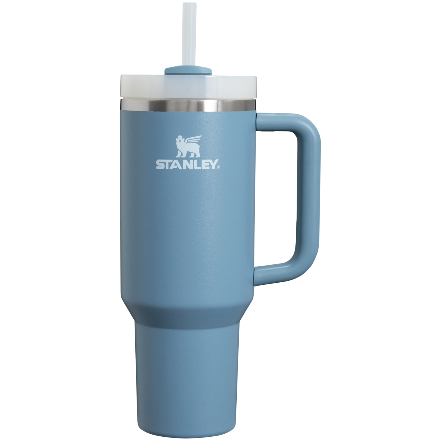 The Quencher H2.0 Flowstate Tumbler | 40 OZ - Image 5