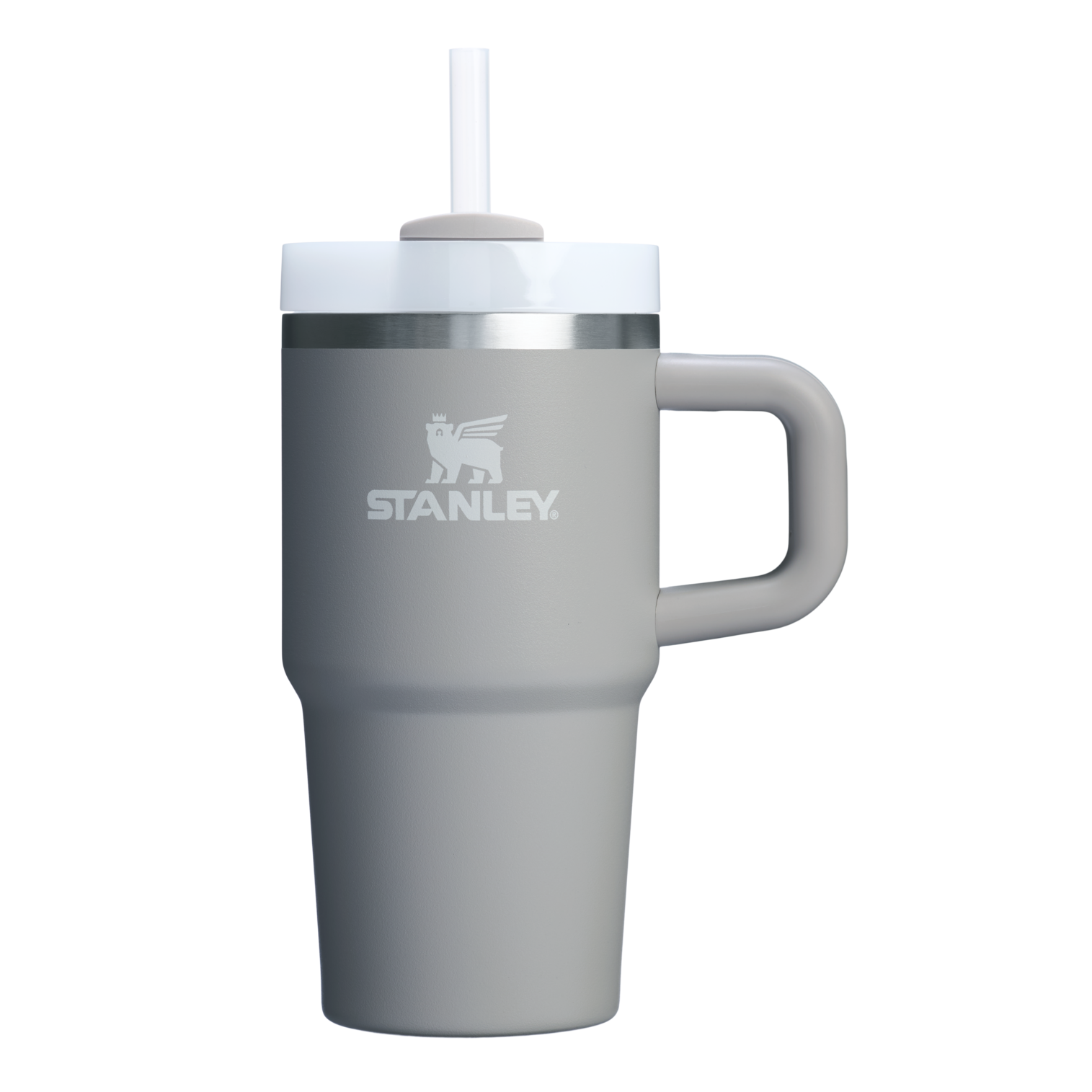 The Quencher H2.O FlowState Tumbler | 20 OZ - Stanley Create - Image 11