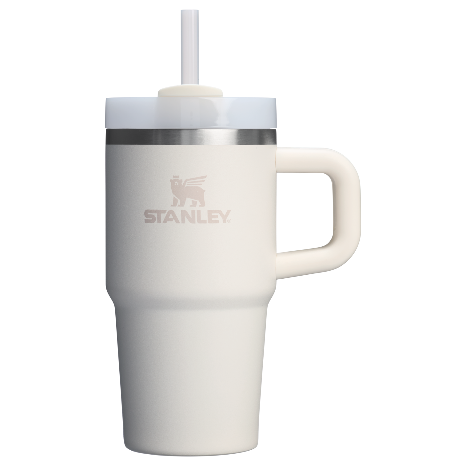 The Quencher H2.O FlowState Tumbler | 20 OZ - Stanley Create - Image 9