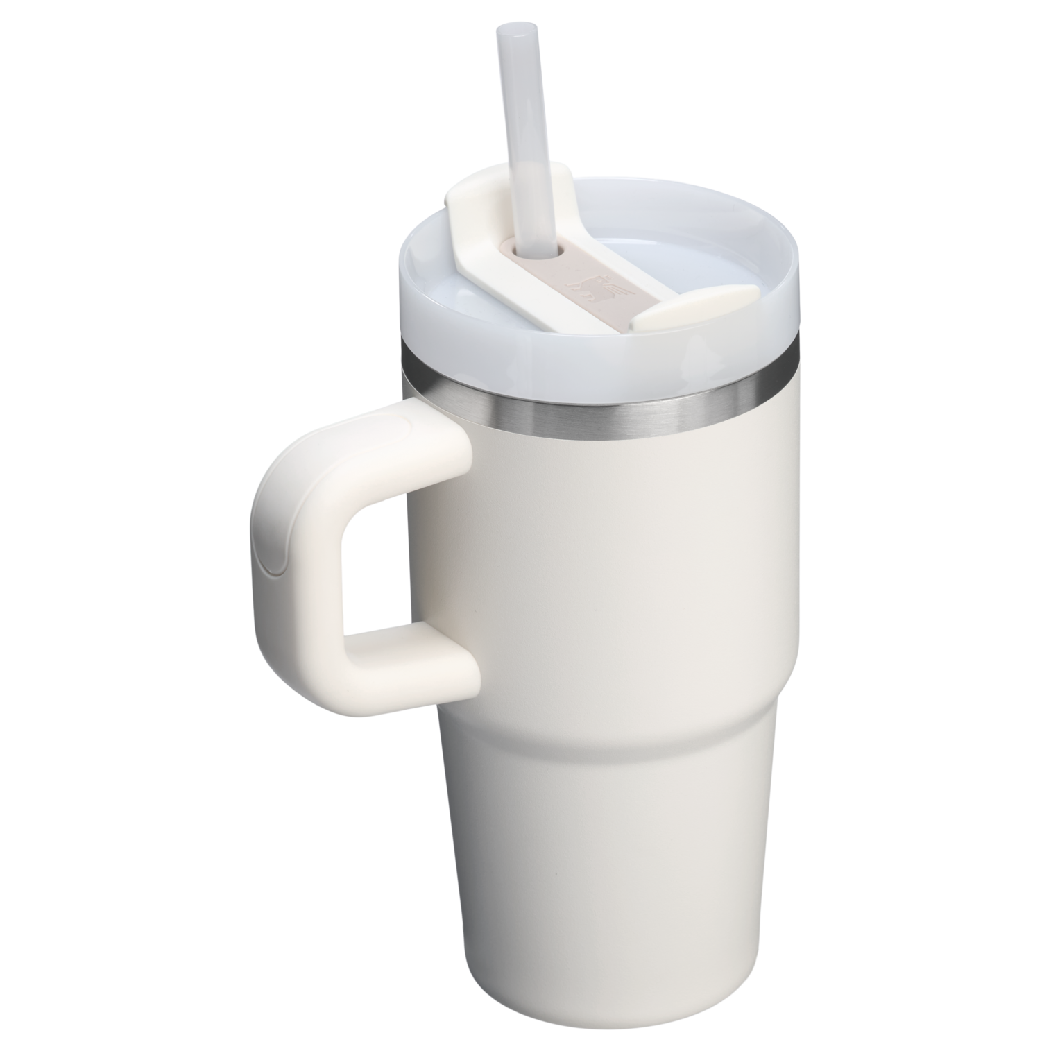 The Quencher H2.O FlowState Tumbler | 20 OZ - Stanley Create - Image 8