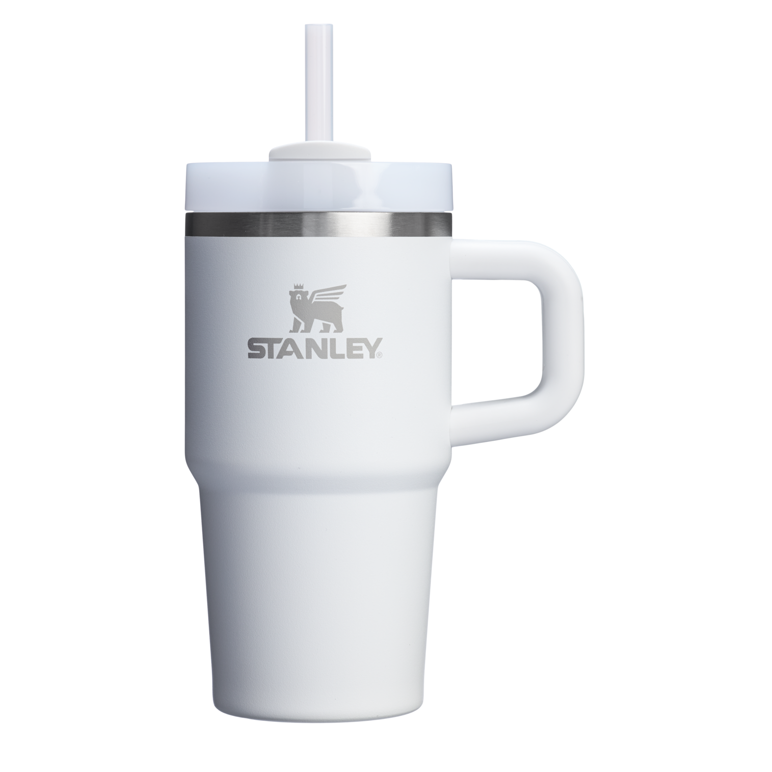The Quencher H2.O FlowState Tumbler | 20 OZ - Stanley Create - Image 7