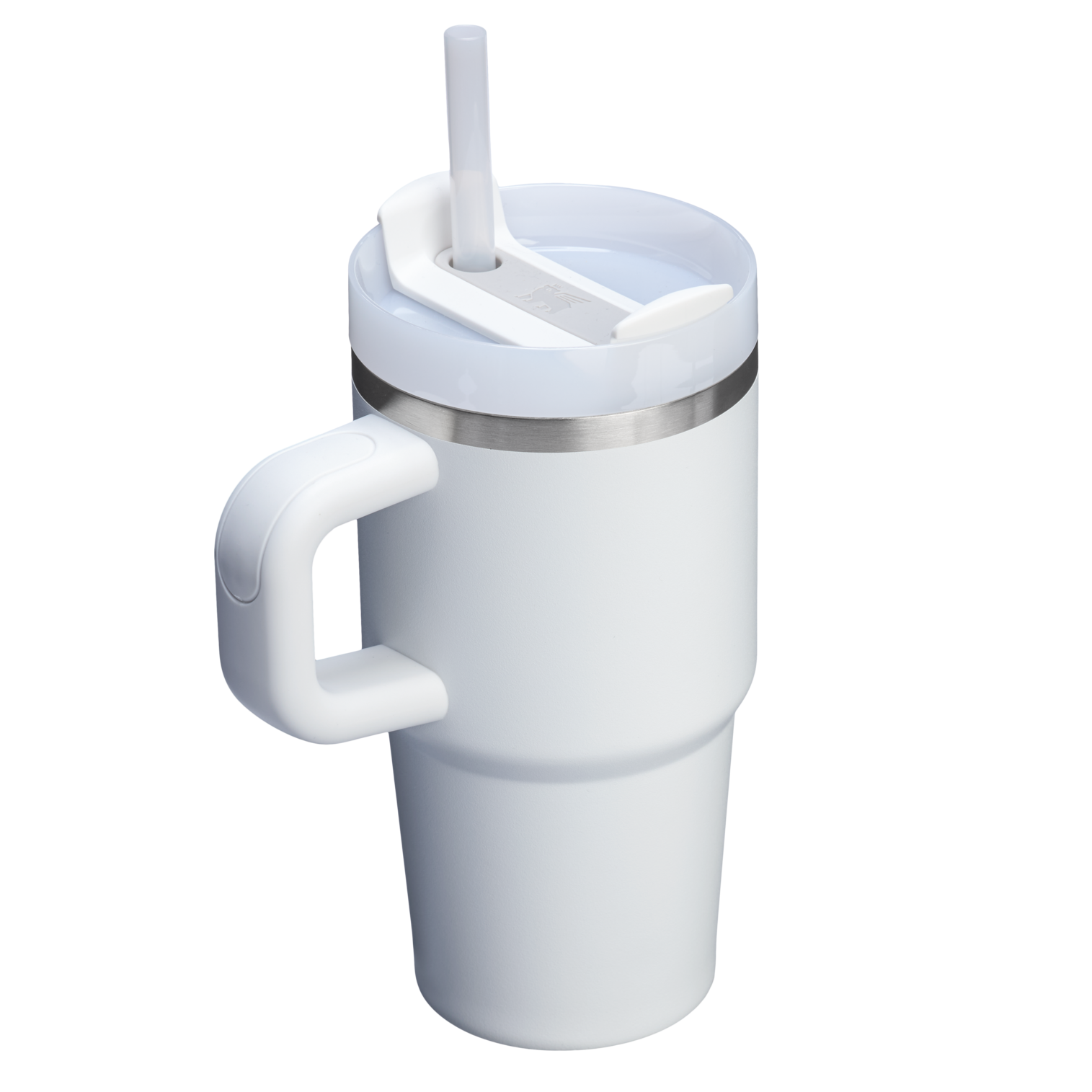 The Quencher H2.O FlowState Tumbler | 20 OZ - Stanley Create - Image 6