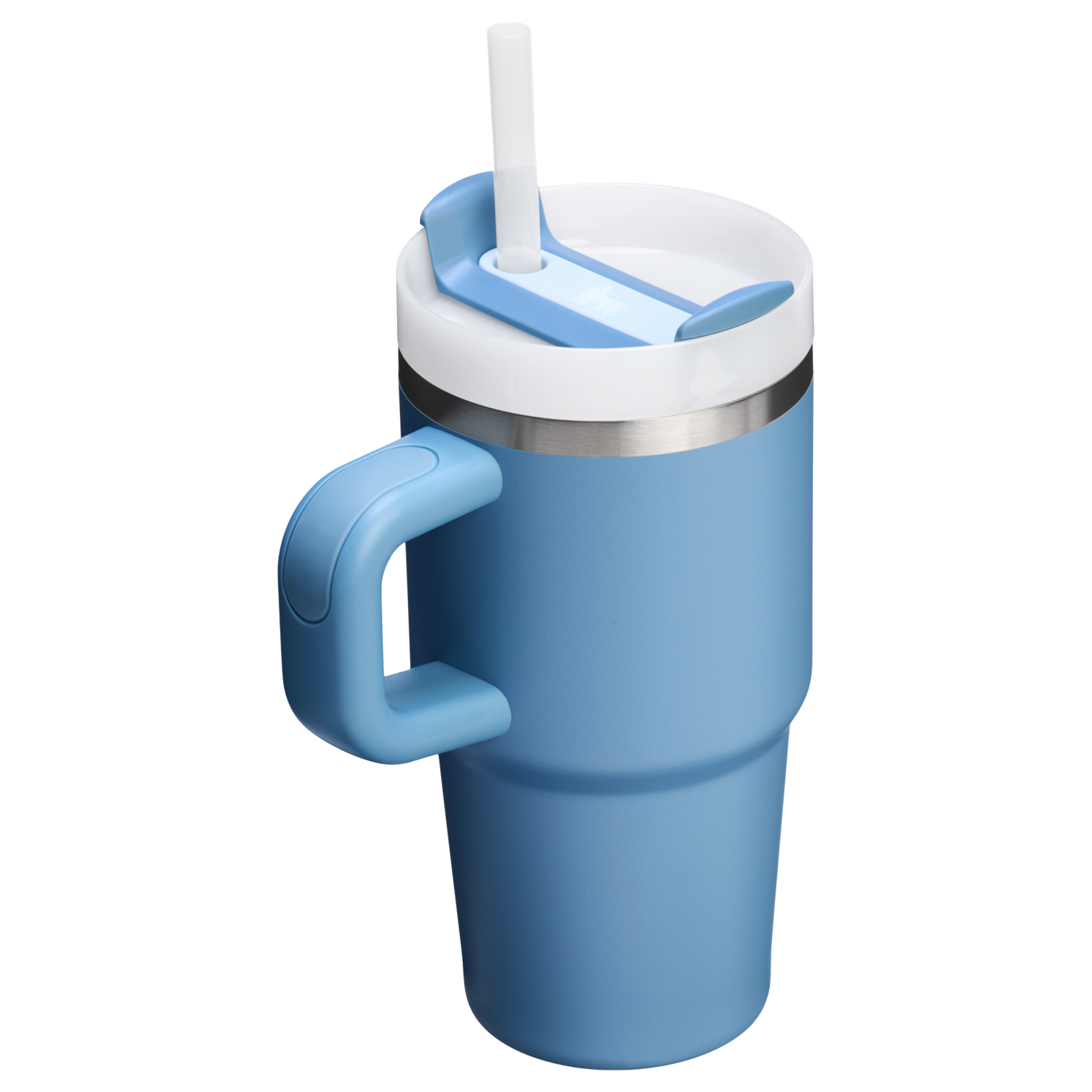 The Quencher H2.O FlowState Tumbler | 20 OZ - Stanley Create - Image 5