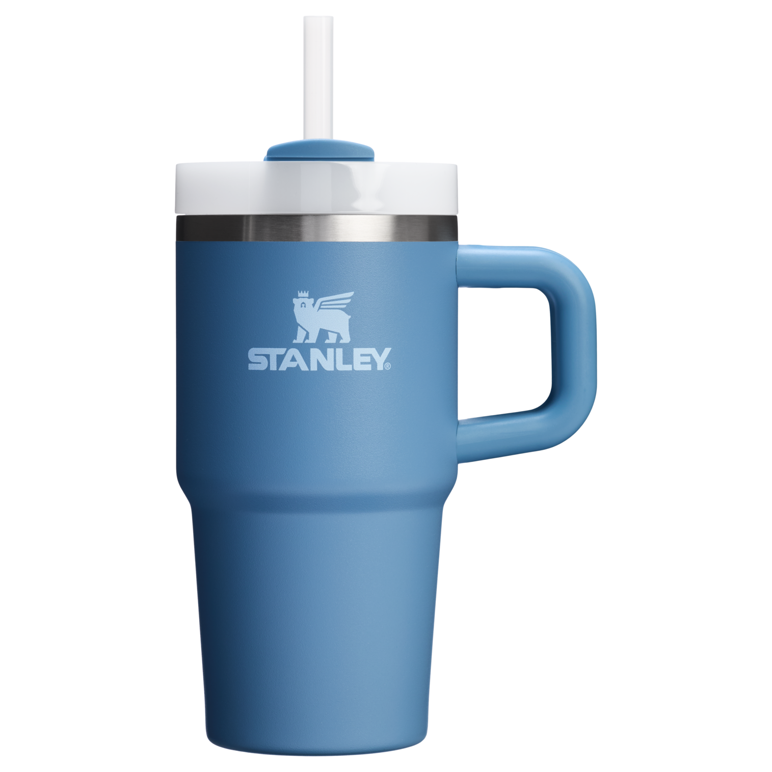The Quencher H2.O FlowState Tumbler | 20 OZ - Stanley Create - Image 4