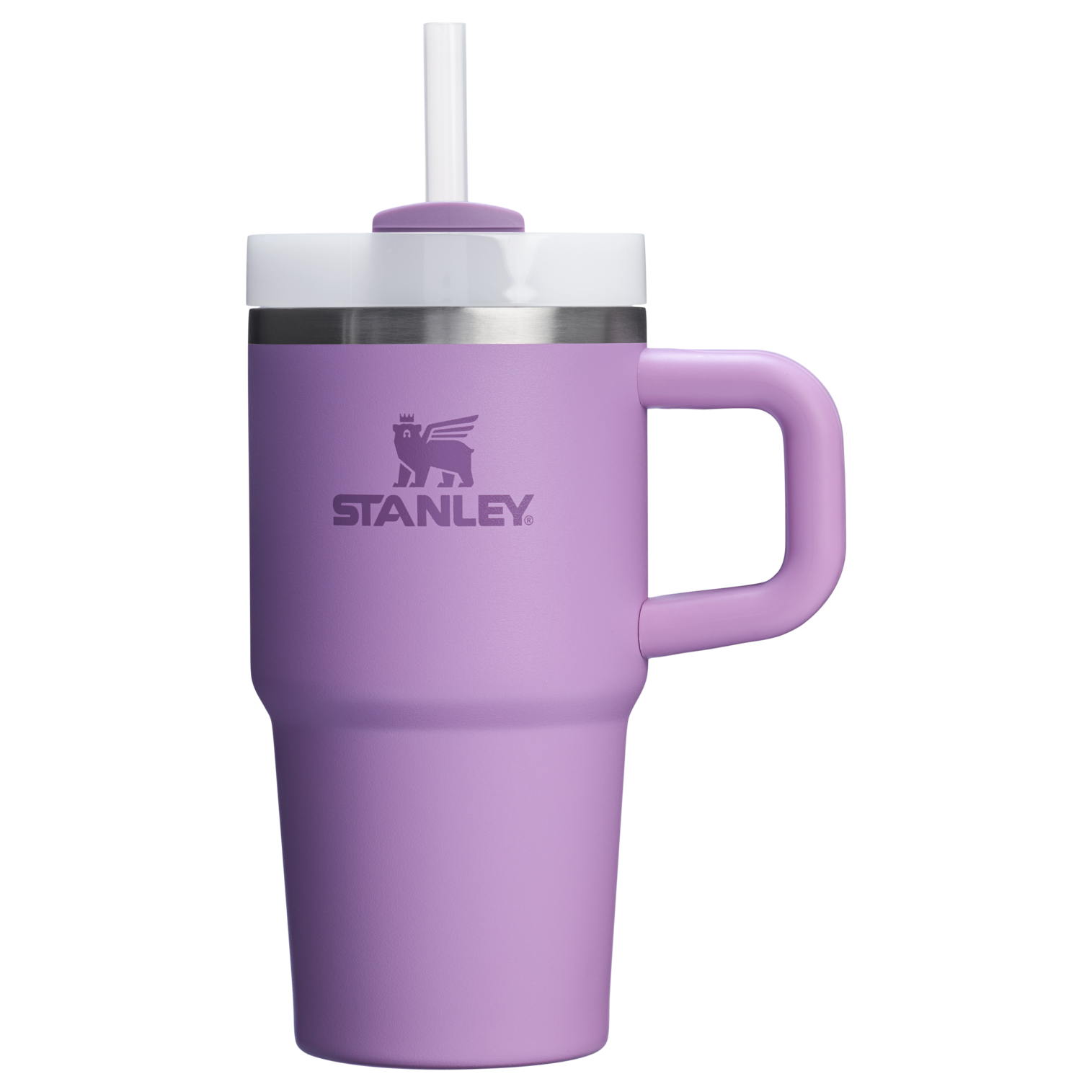 The Quencher H2.O FlowState Tumbler | 20 OZ - Stanley Create - Image 3