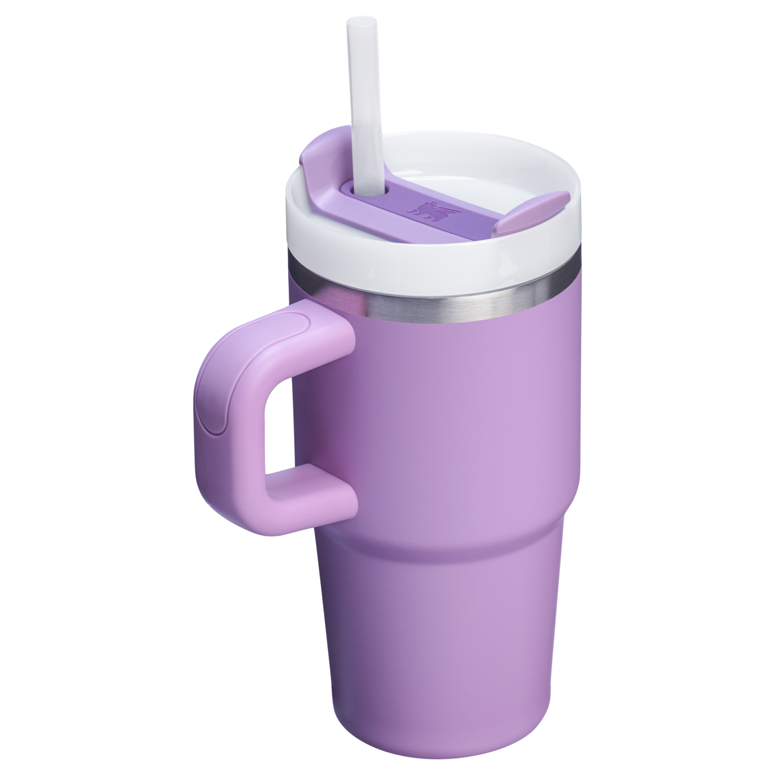 The Quencher H2.O FlowState Tumbler | 20 OZ - Stanley Create - Image 2