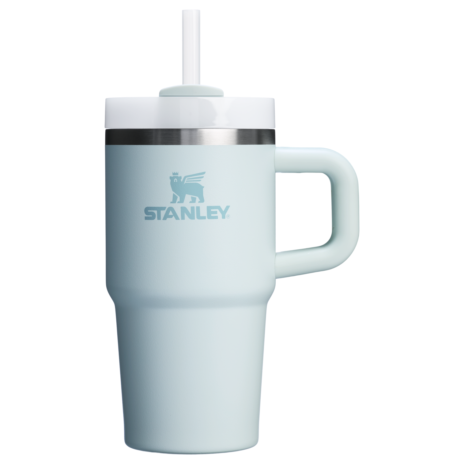 The Quencher H2.O FlowState Tumbler | 20 OZ - Stanley Create