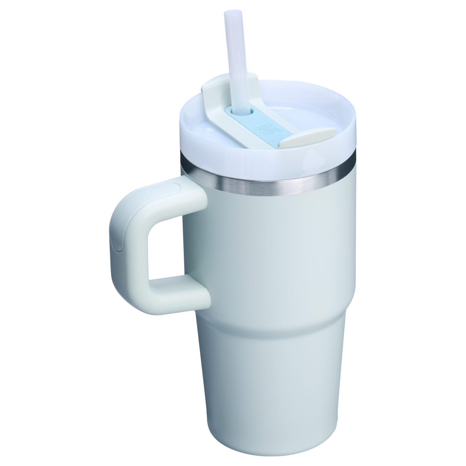 The Quencher H2.O FlowState Tumbler | 20 OZ - Stanley Create - Image 23