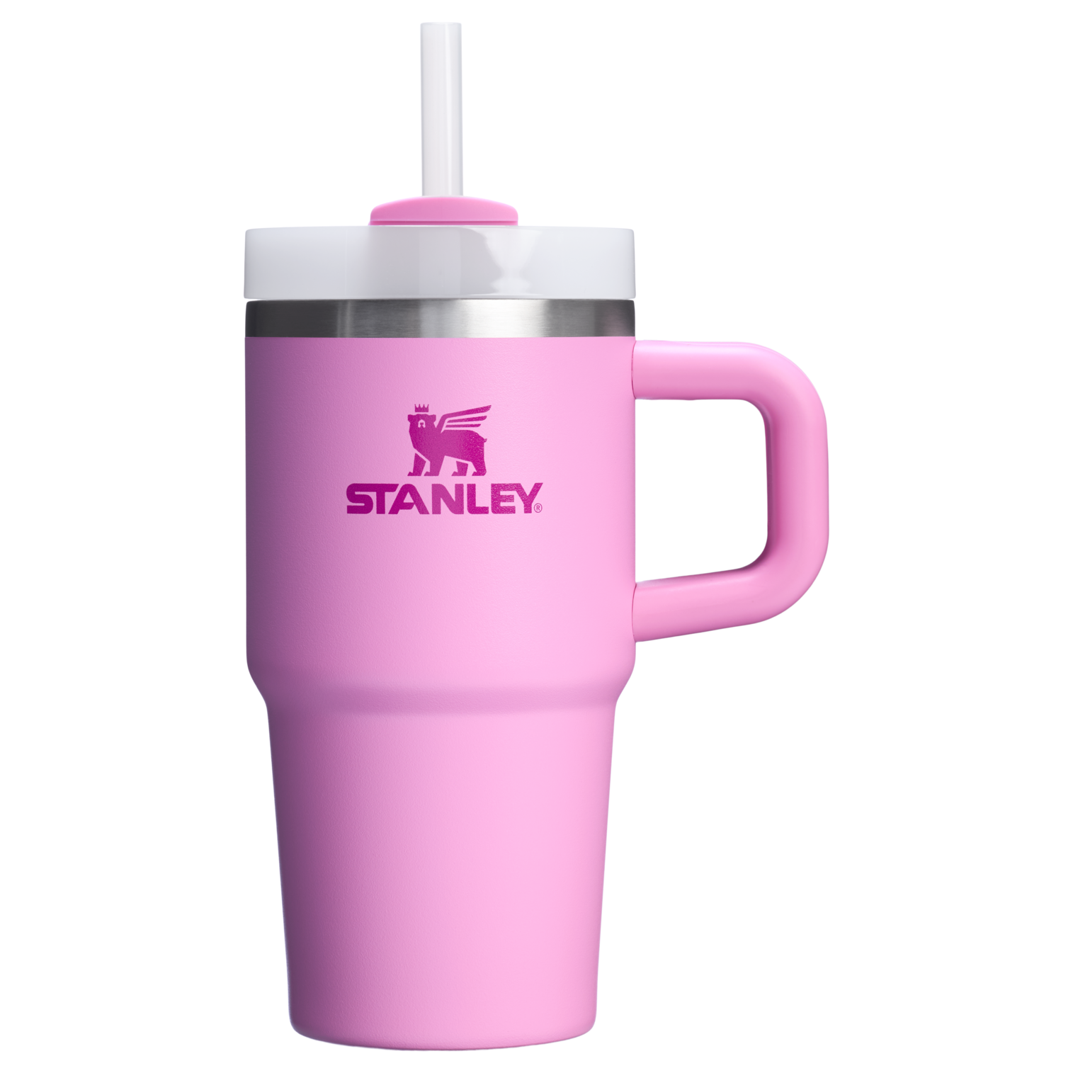 The Quencher H2.O FlowState Tumbler | 20 OZ - Stanley Create - Image 22