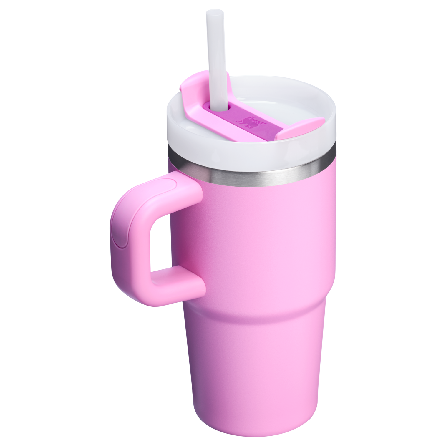 The Quencher H2.O FlowState Tumbler | 20 OZ - Stanley Create - Image 21