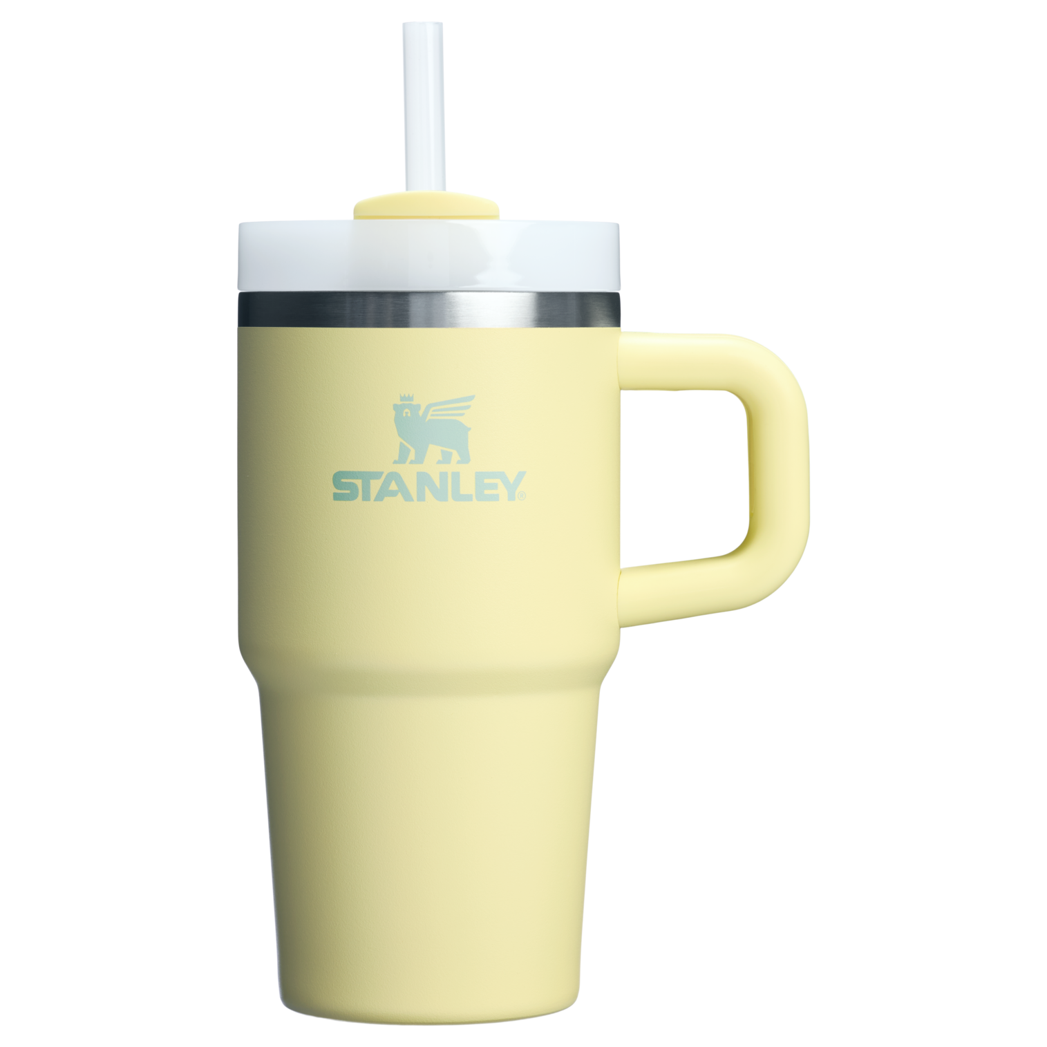 The Quencher H2.O FlowState Tumbler | 20 OZ - Stanley Create - Image 20