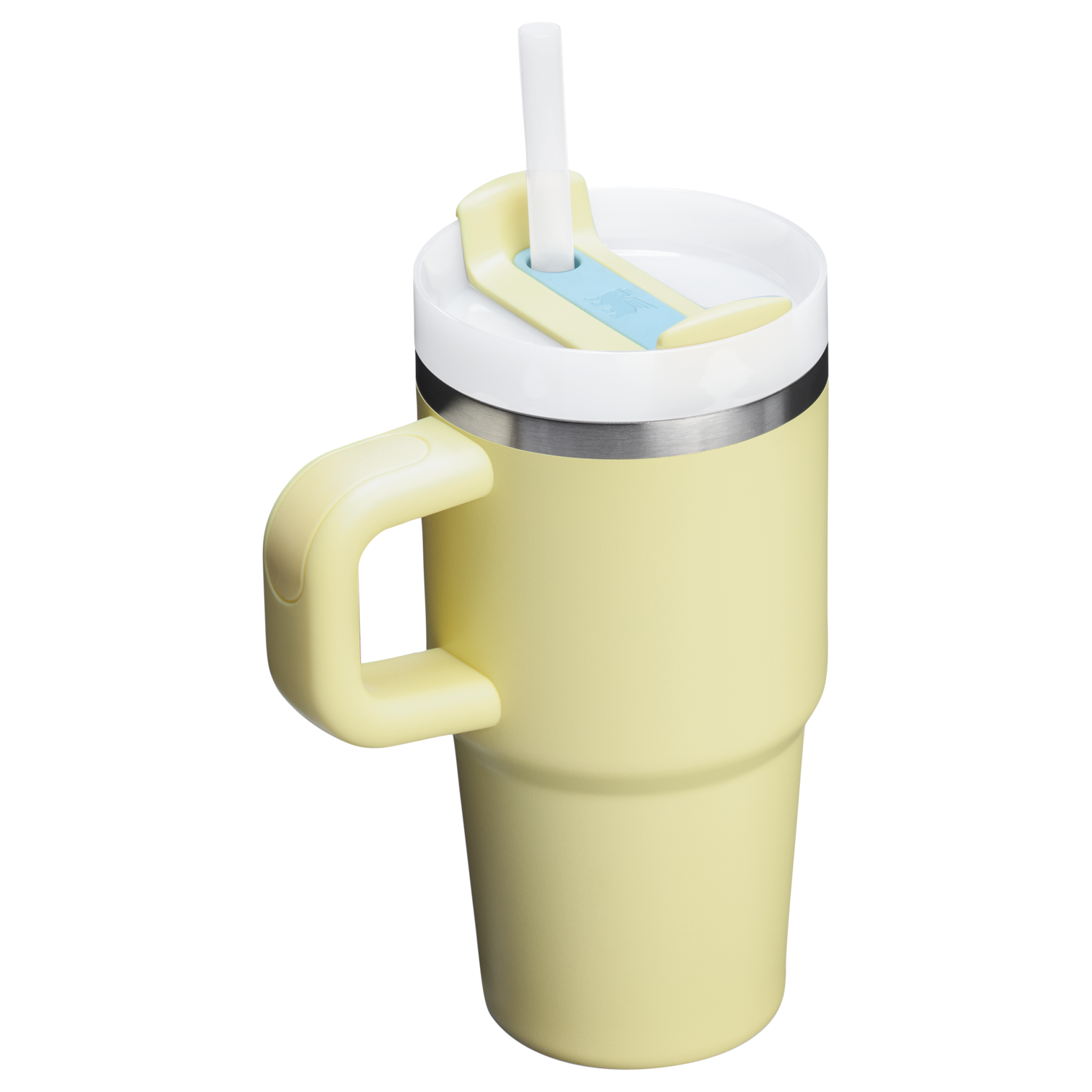 The Quencher H2.O FlowState Tumbler | 20 OZ - Stanley Create - Image 19