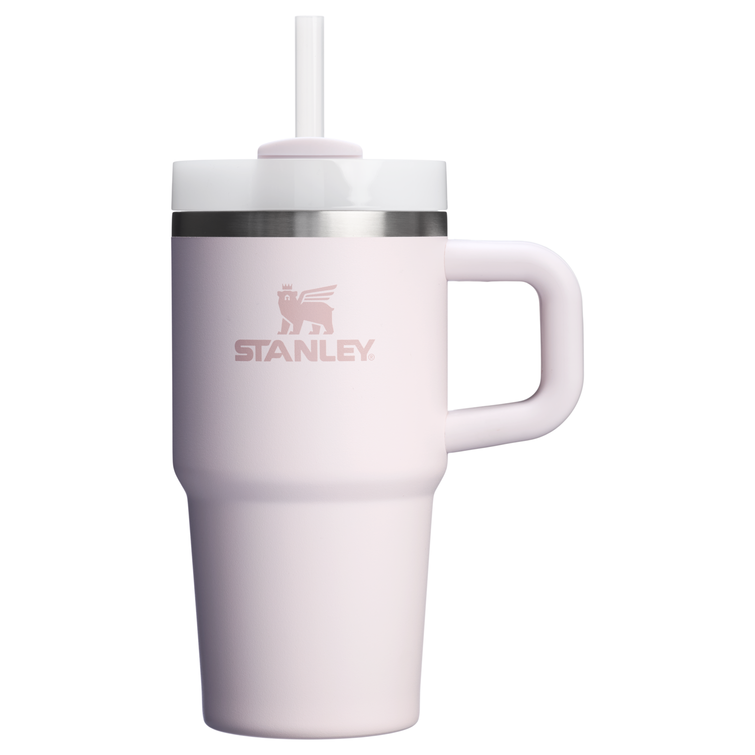 The Quencher H2.O FlowState Tumbler | 20 OZ - Stanley Create - Image 18