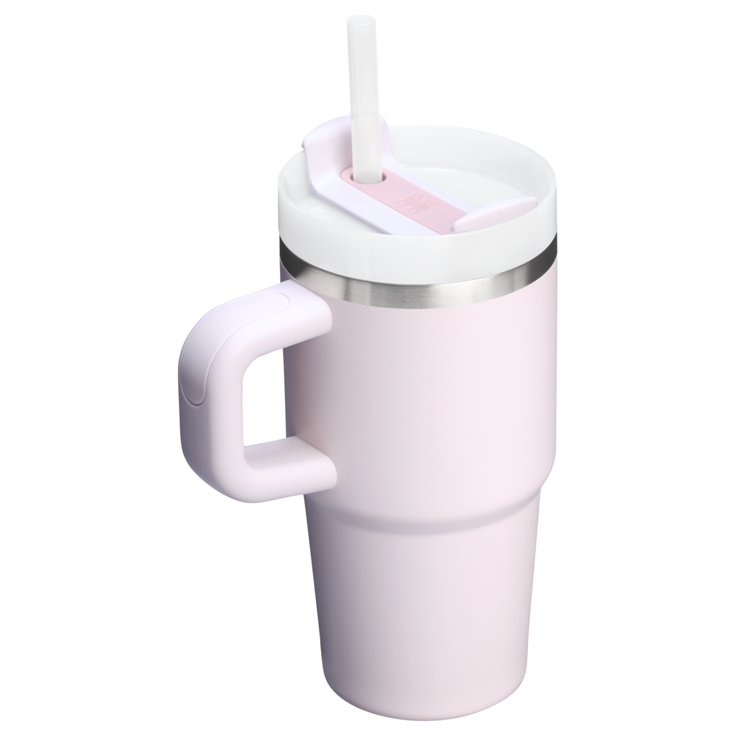 The Quencher H2.O FlowState Tumbler | 20 OZ - Stanley Create - Image 17